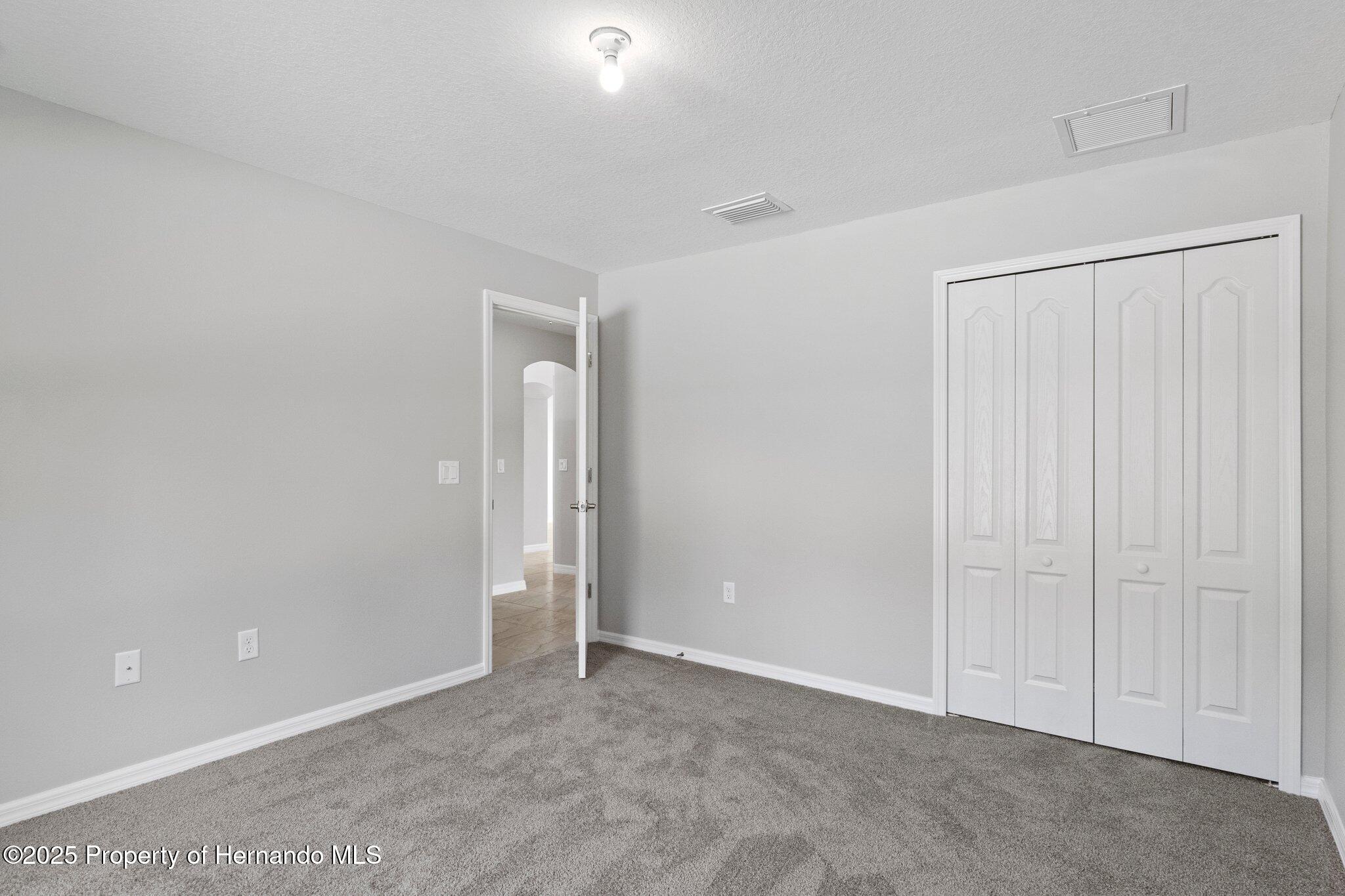 13066 Nusser Avenue, Weeki Wachee, Florida image 33