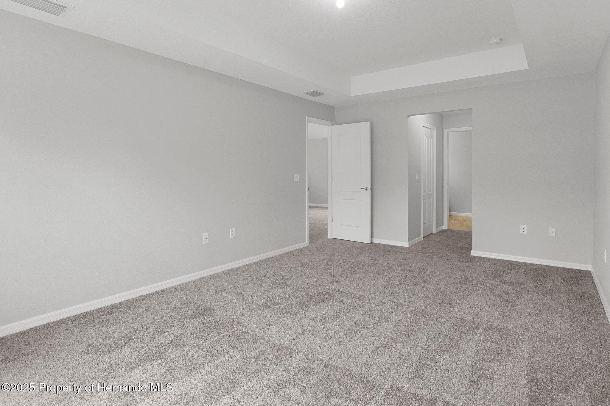 13066 Nusser Avenue, Weeki Wachee, Florida image 19