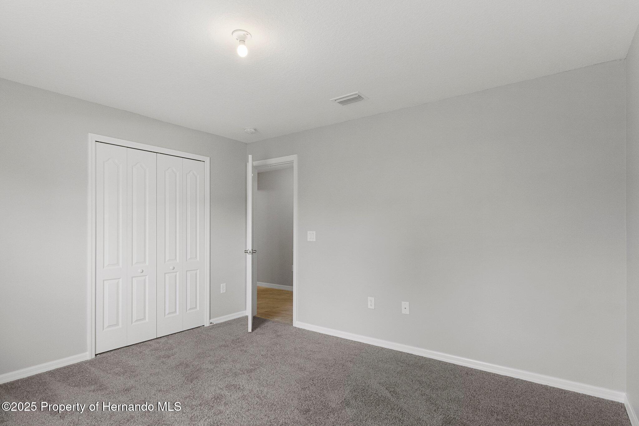 13066 Nusser Avenue, Weeki Wachee, Florida image 31