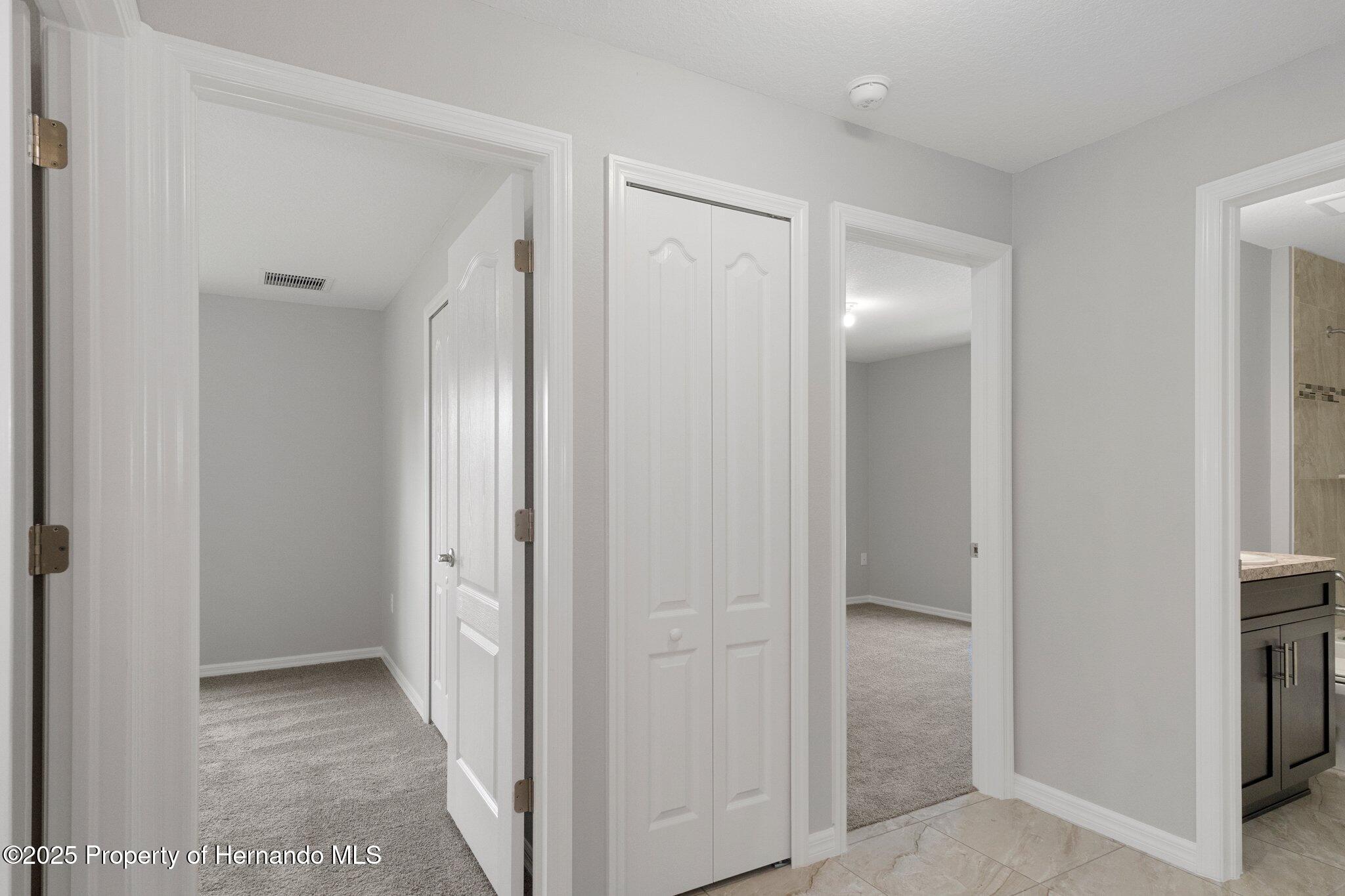13066 Nusser Avenue, Weeki Wachee, Florida image 29