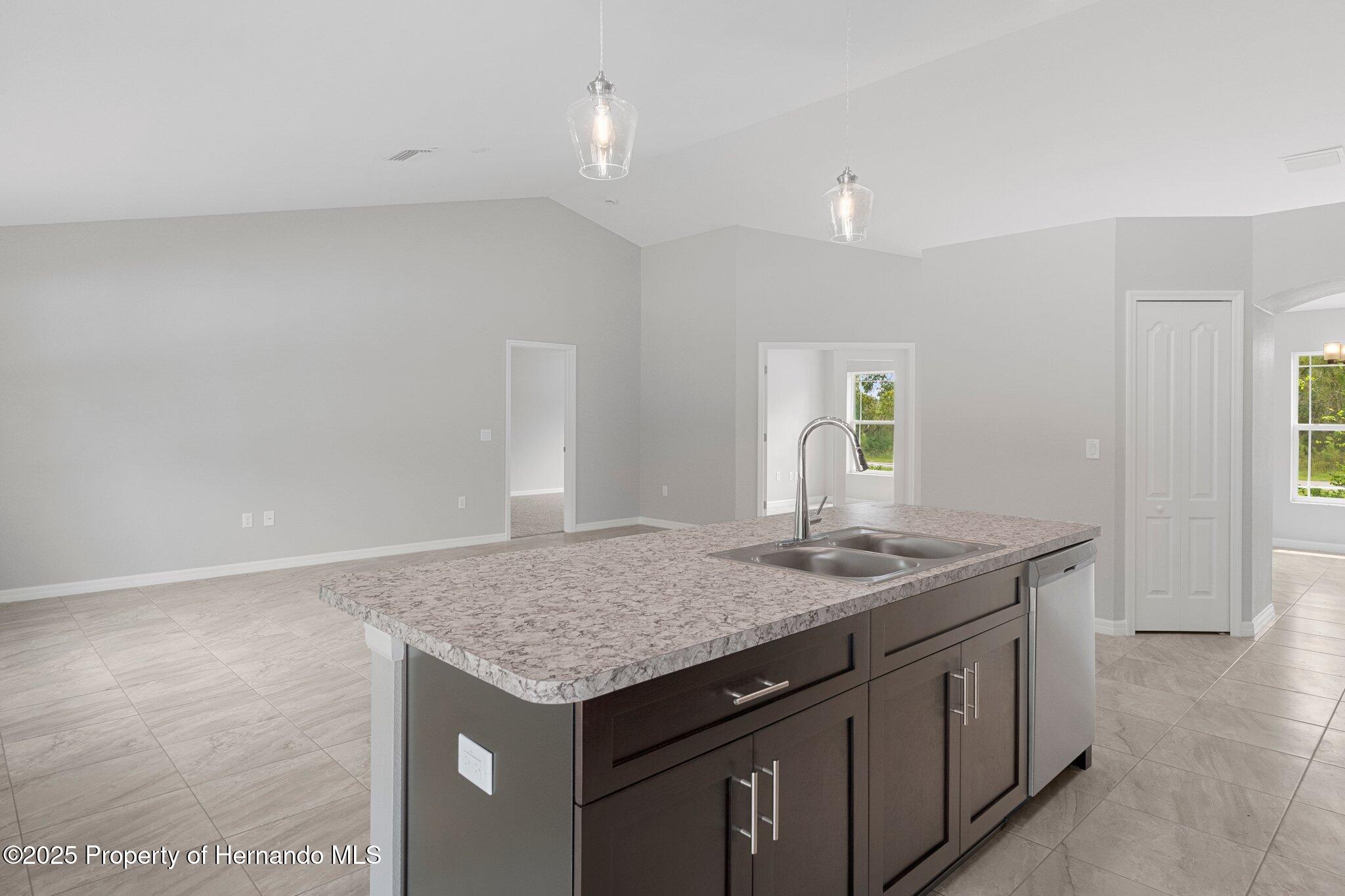 13066 Nusser Avenue, Weeki Wachee, Florida image 13