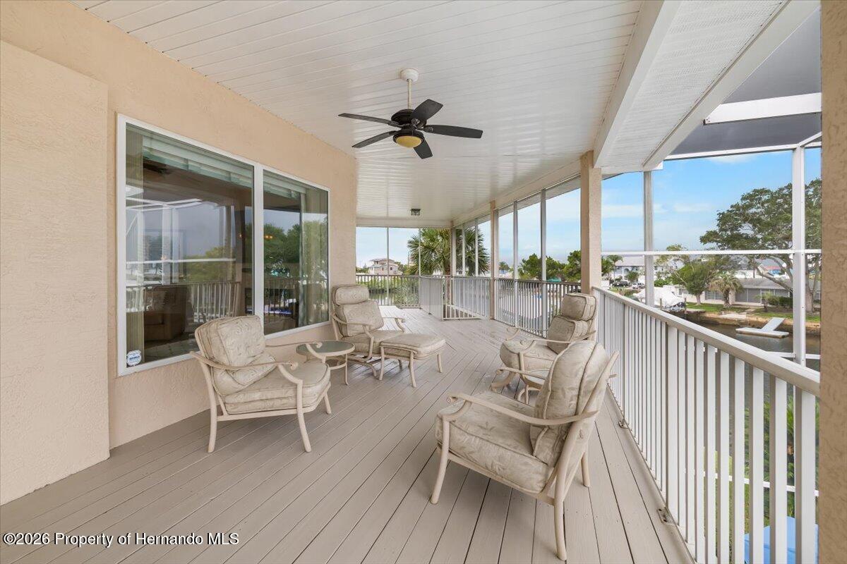 4295 Newport Drive
