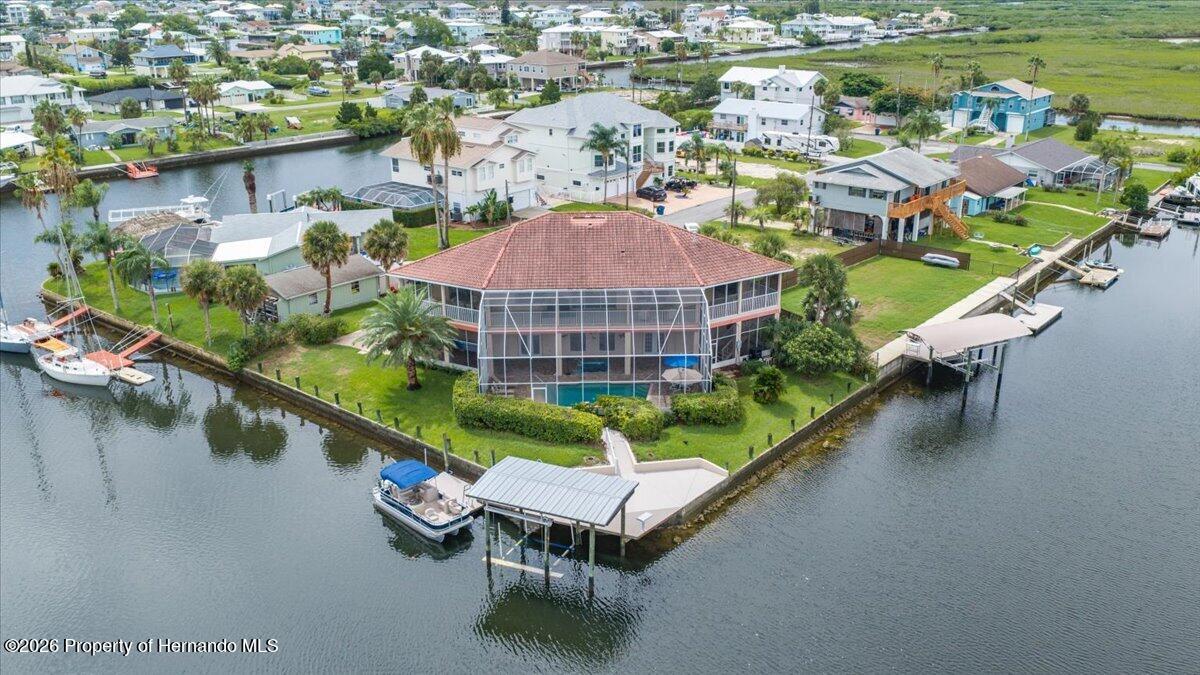 4295 Newport Drive