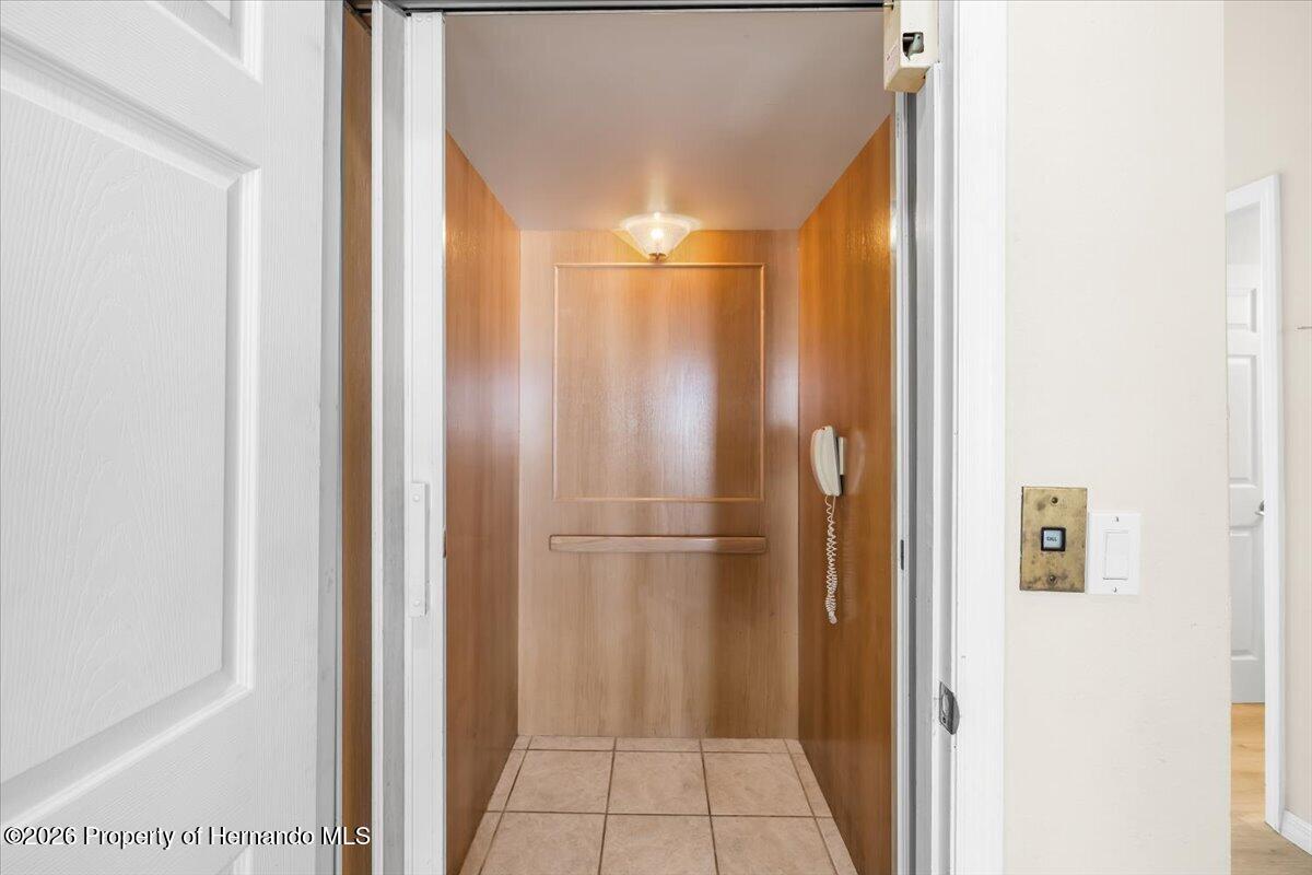 4295 Newport Drive