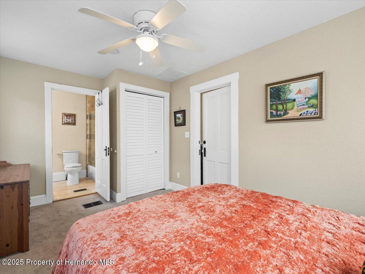 606 Howell Avenue, Brooksville, Florida image 44