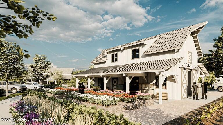 17504 Nectar Flume Drive, LAND O LAKES, Florida image 9