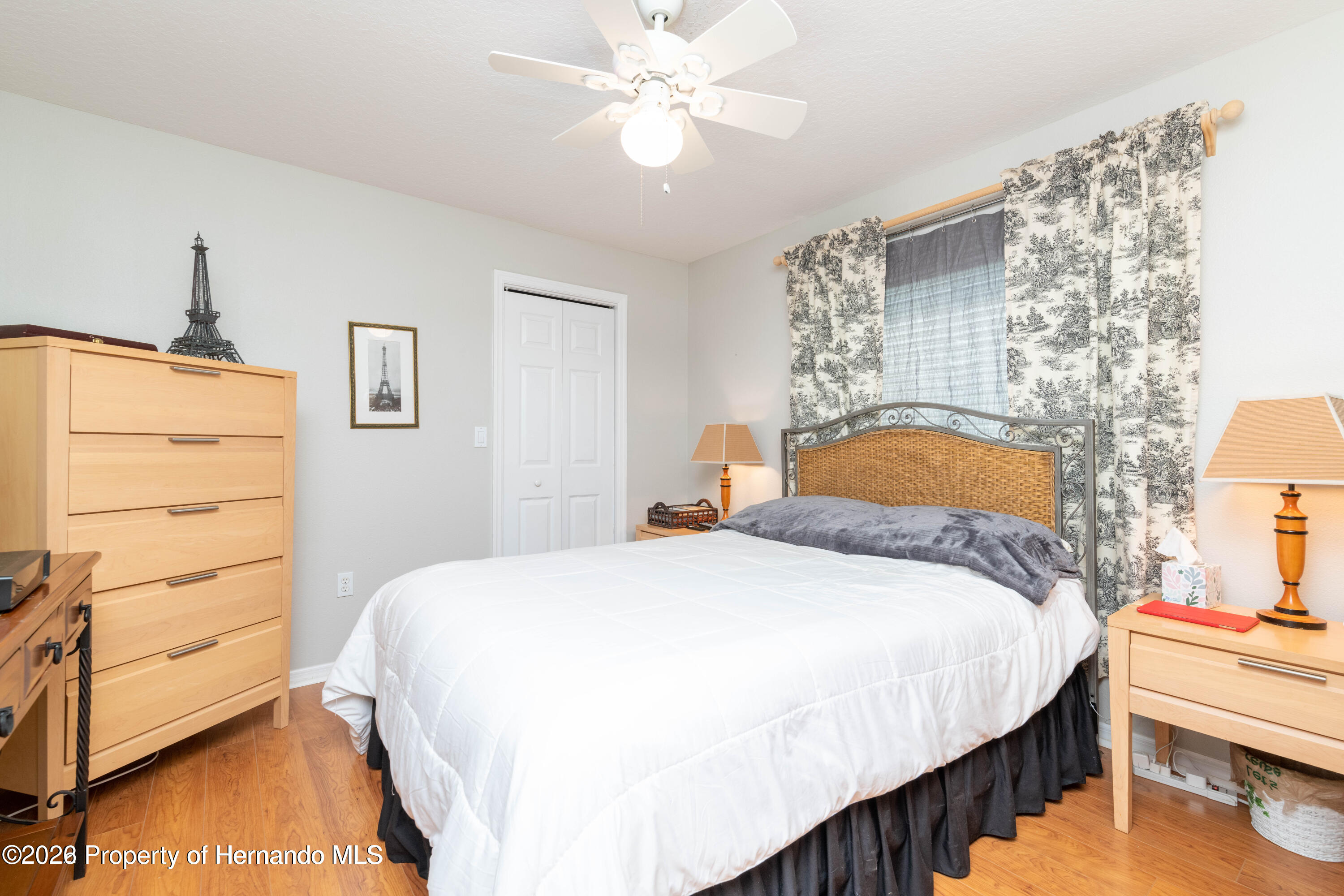 5318 Legend Hills Lane