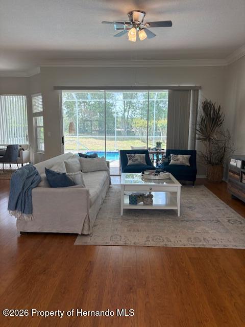 5318 Legend Hills Lane