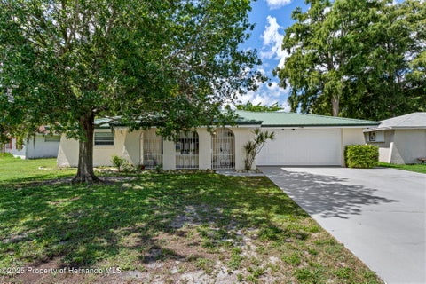 Featured picture for the property 2255347