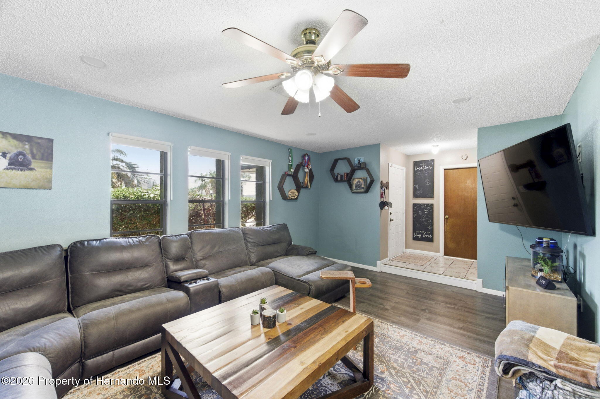 7377 Skylark Drive