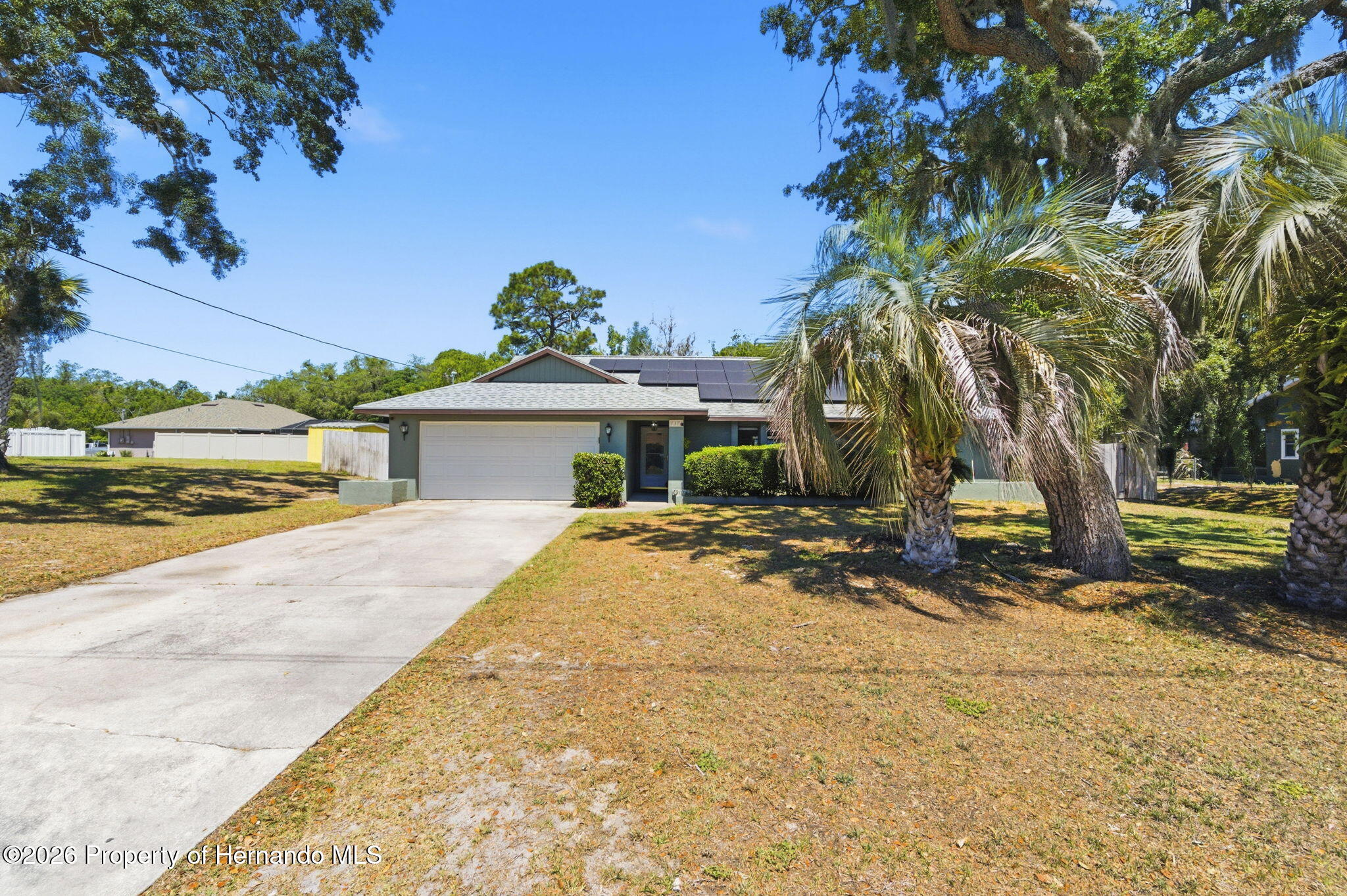 7377 Skylark Drive