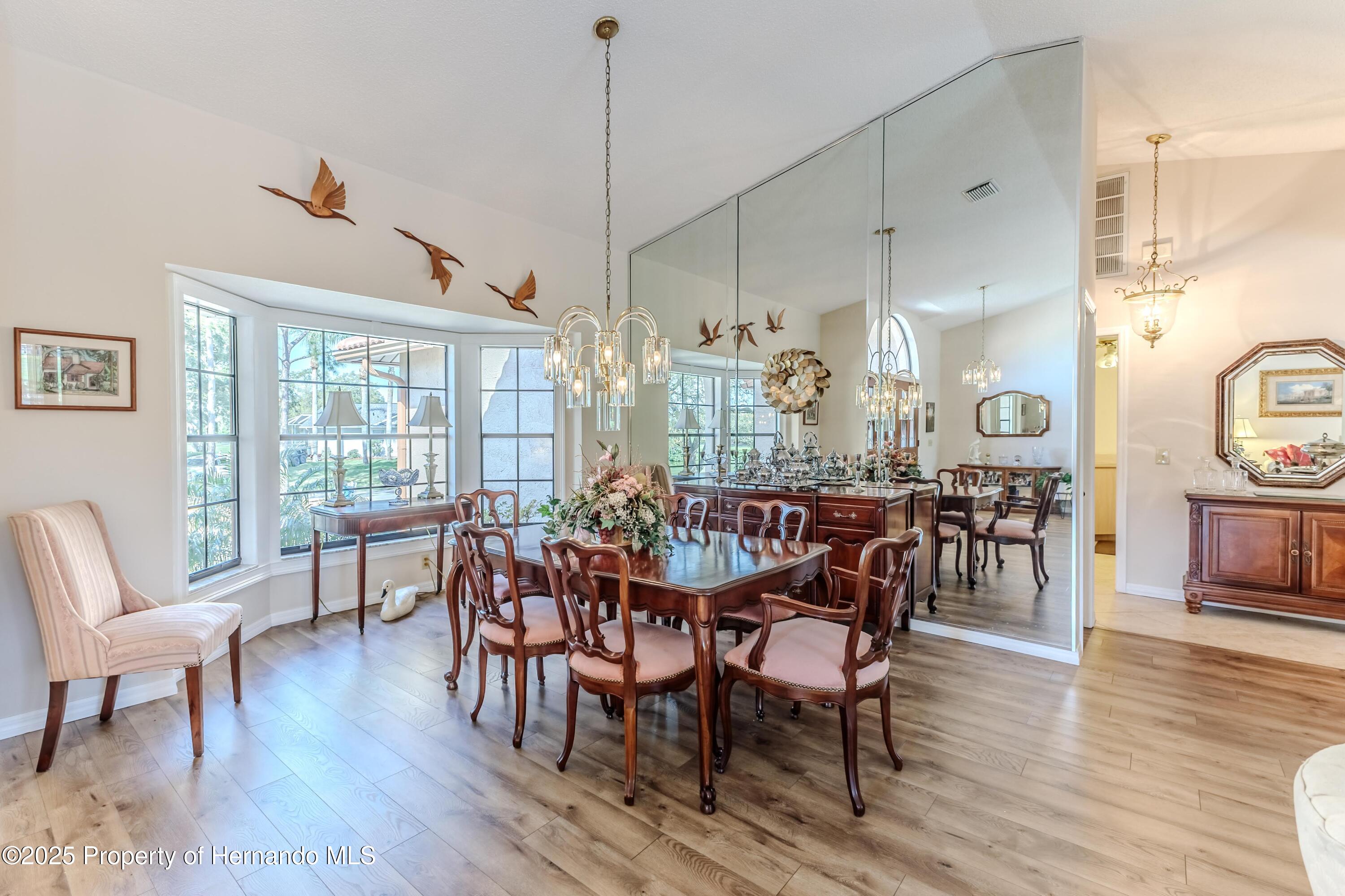 7129 Myrtlewood Lane, Spring Hill, Florida image 16