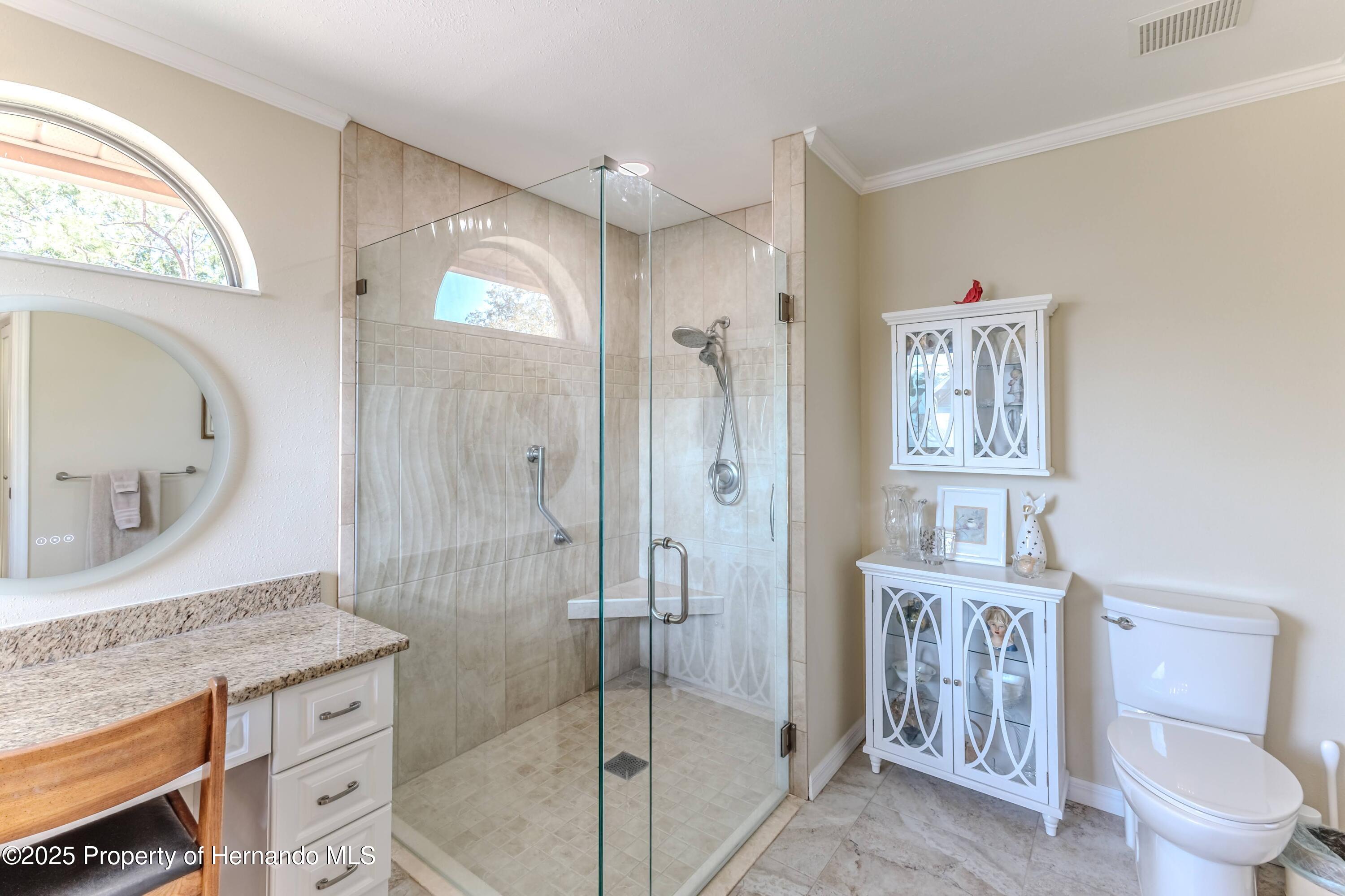 7129 Myrtlewood Lane, Spring Hill, Florida image 27