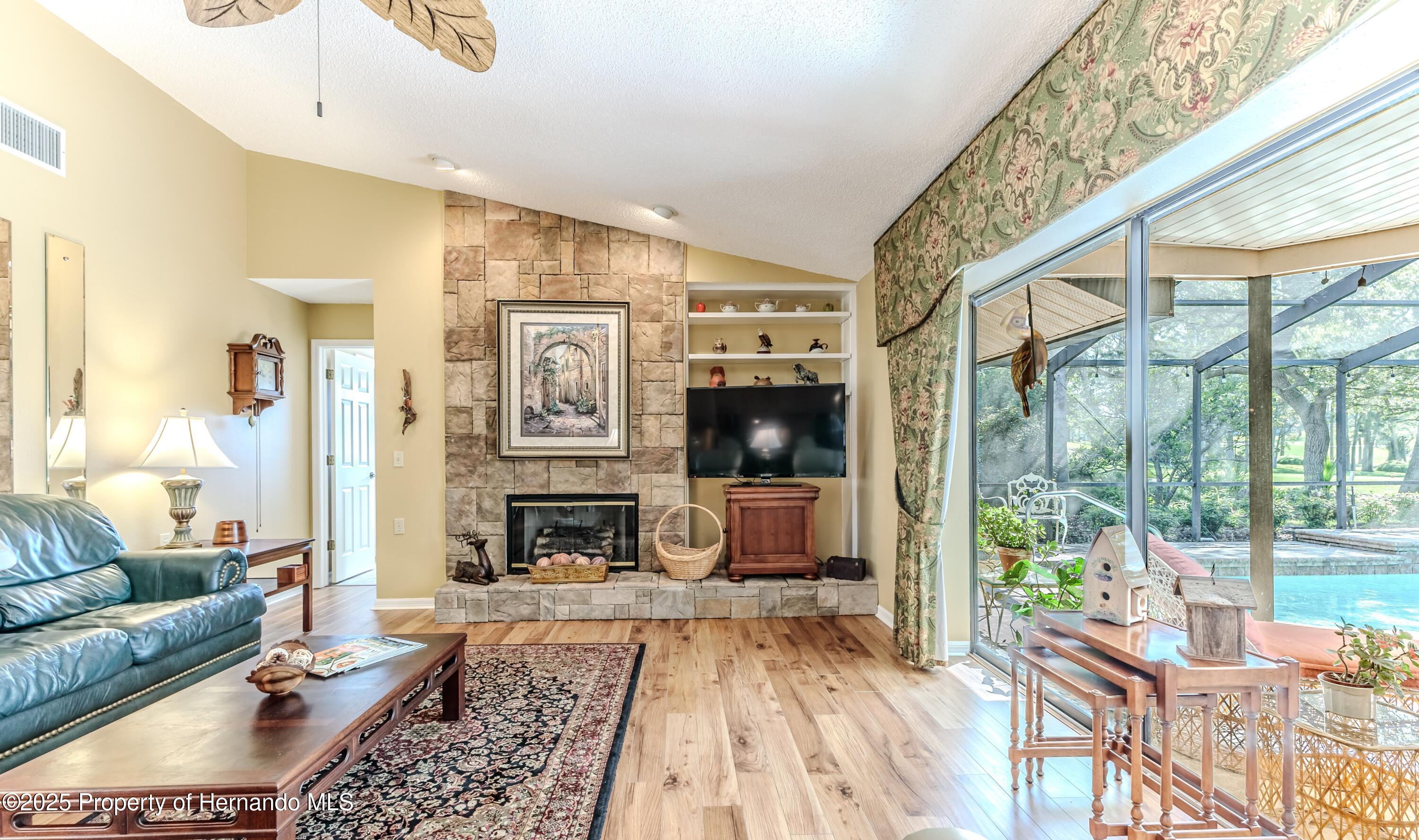 7129 Myrtlewood Lane, Spring Hill, Florida image 20