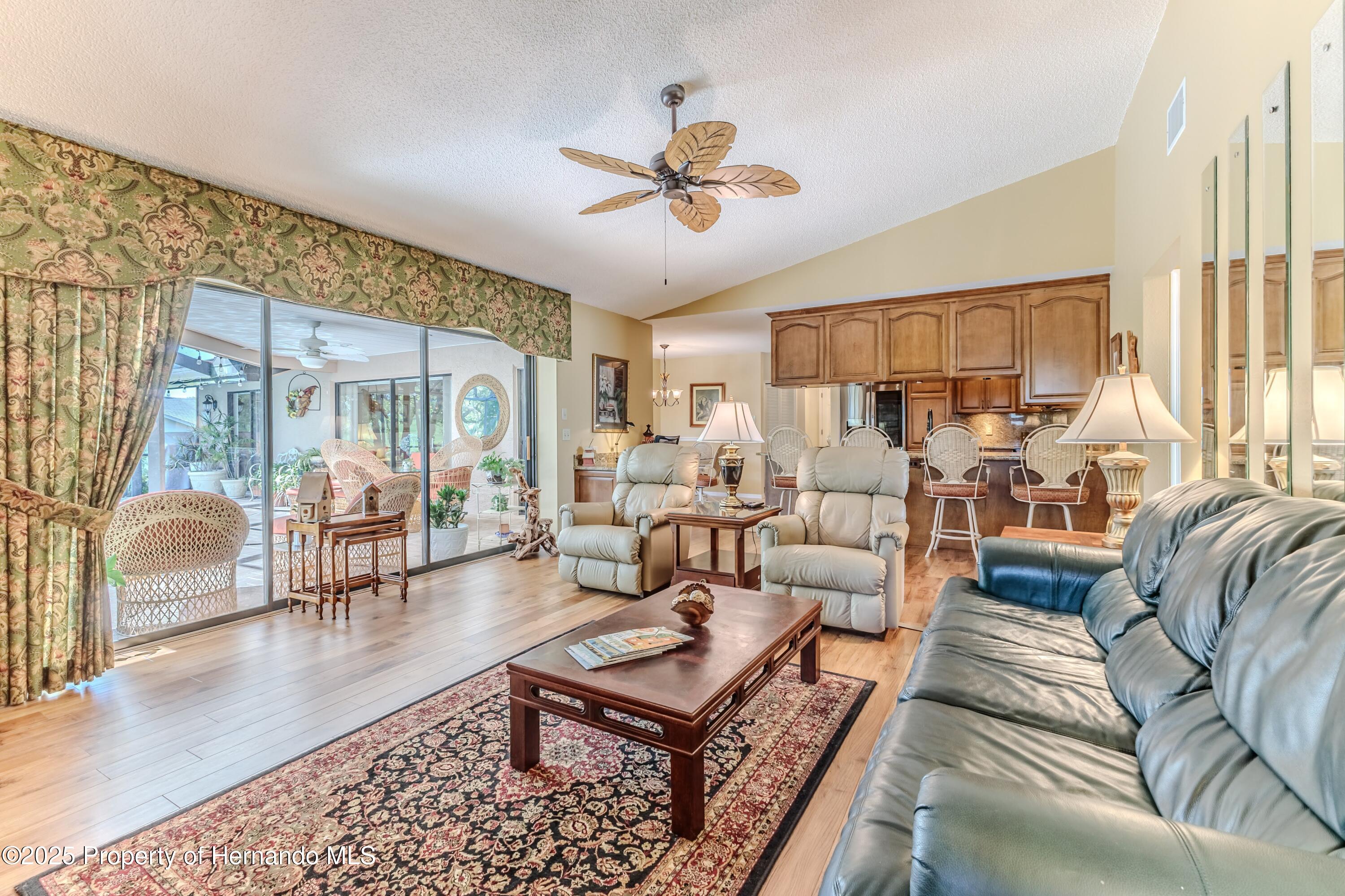 7129 Myrtlewood Lane, Spring Hill, Florida image 22
