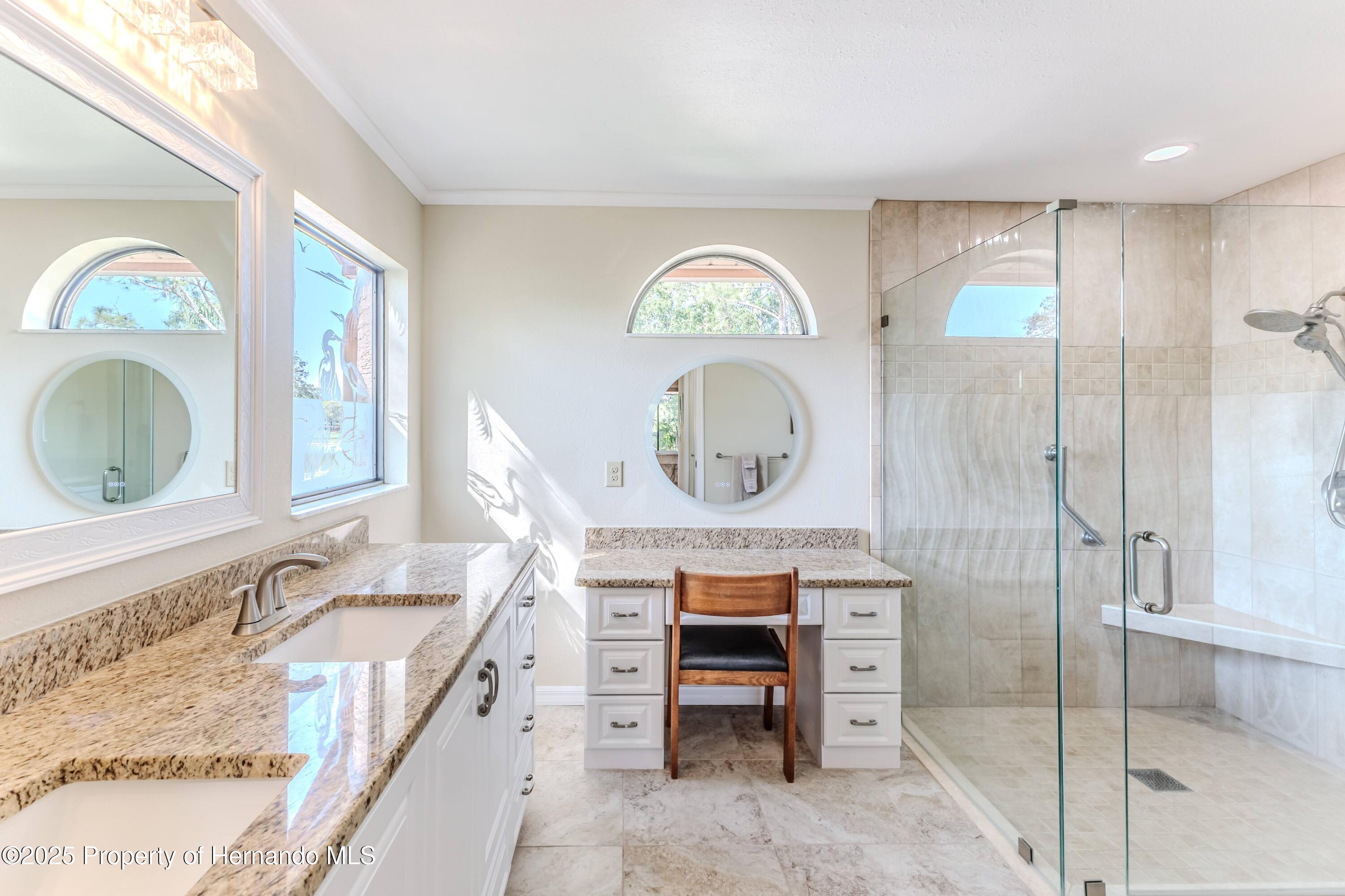 7129 Myrtlewood Lane, Spring Hill, Florida image 26