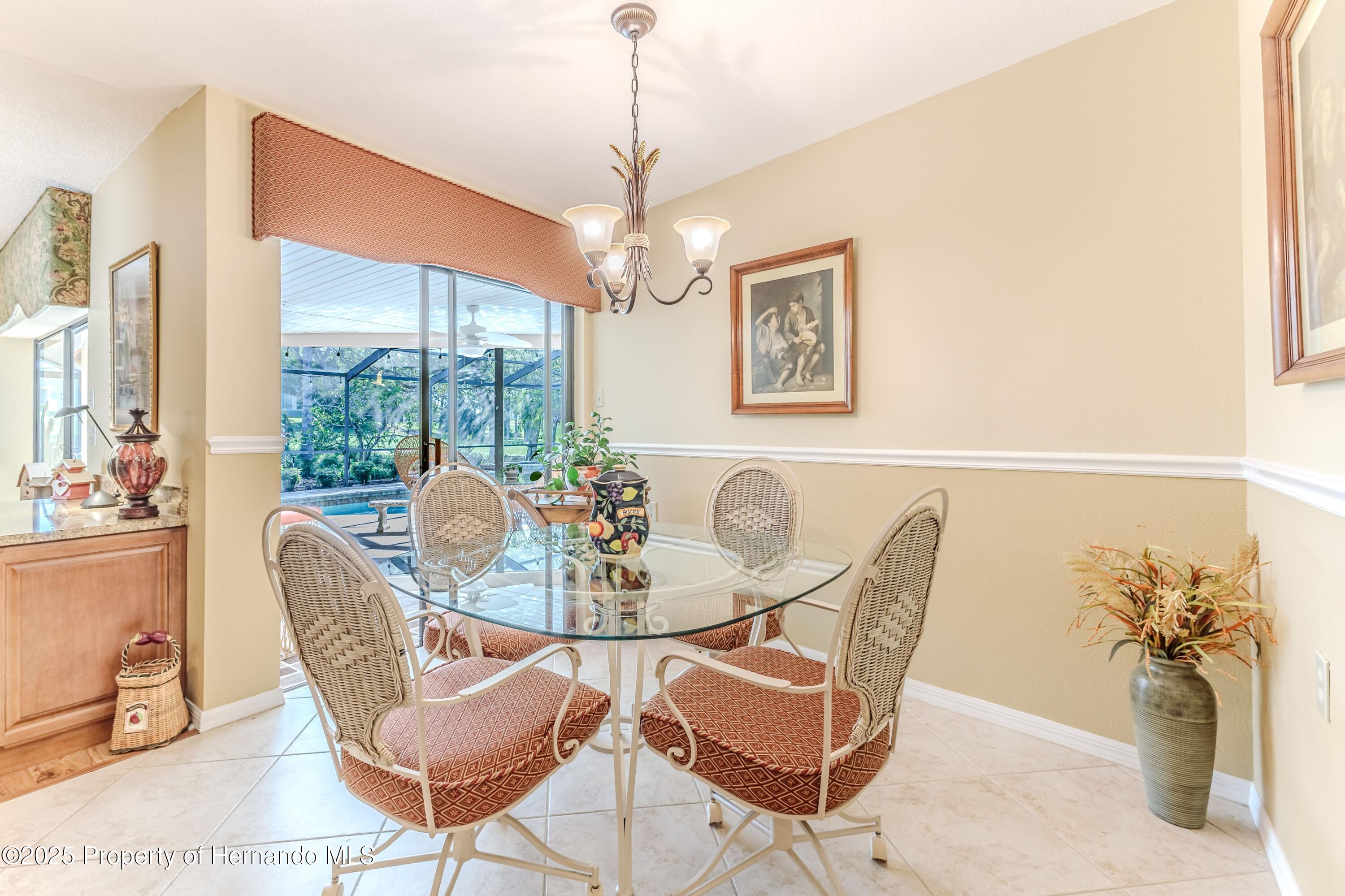 7129 Myrtlewood Lane, Spring Hill, Florida image 9