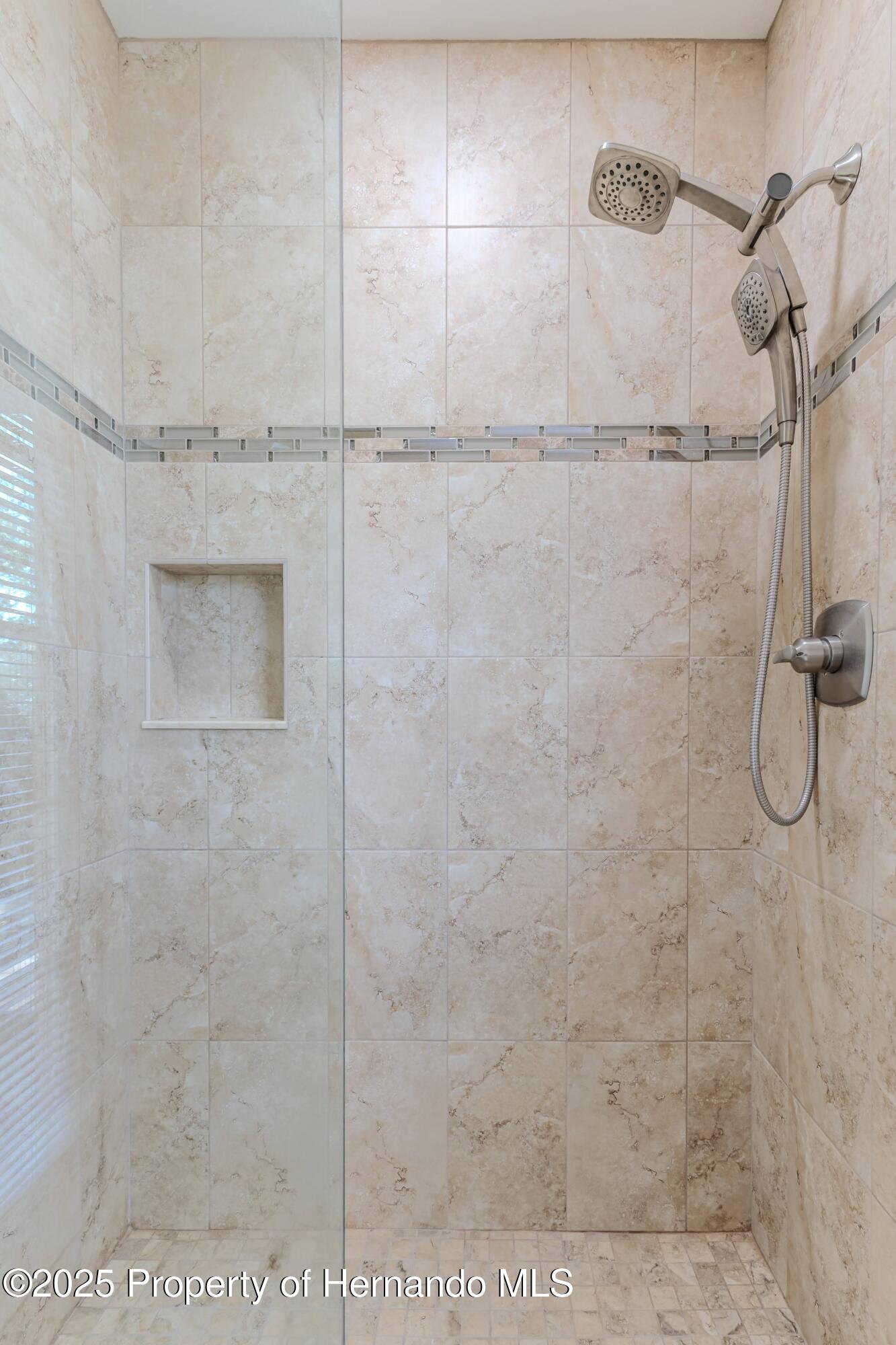 7129 Myrtlewood Lane, Spring Hill, Florida image 33