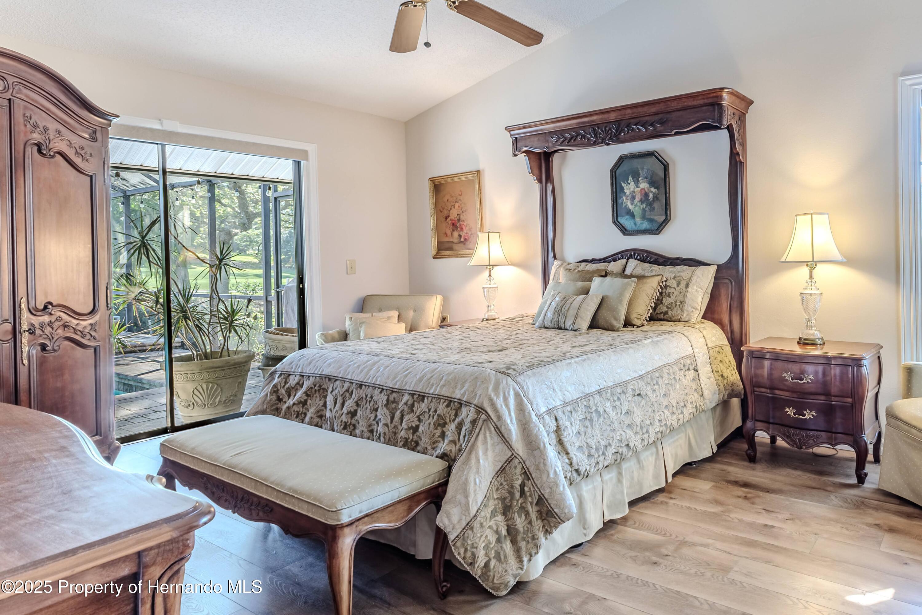 7129 Myrtlewood Lane, Spring Hill, Florida image 24