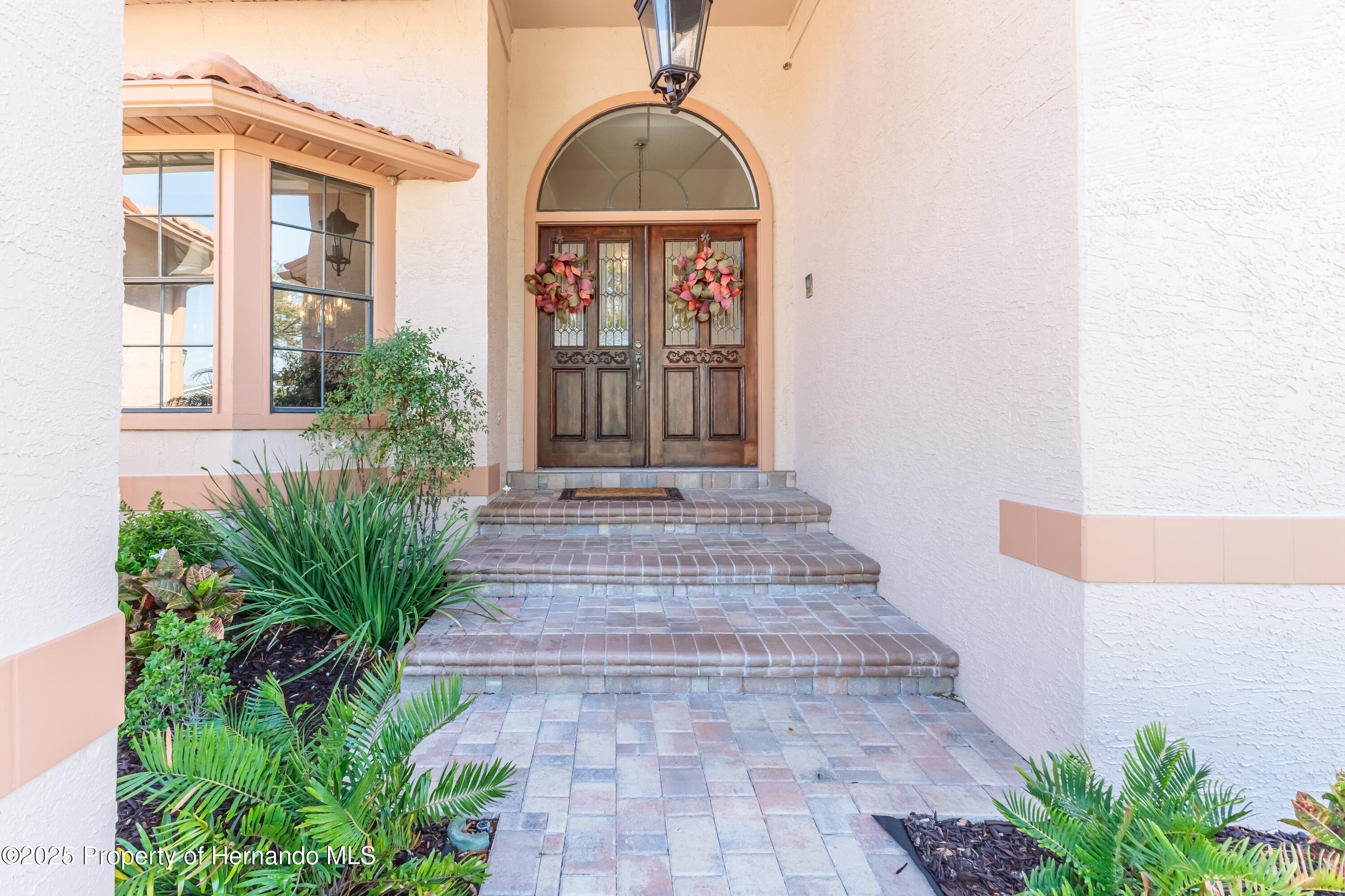 7129 Myrtlewood Lane, Spring Hill, Florida image 5