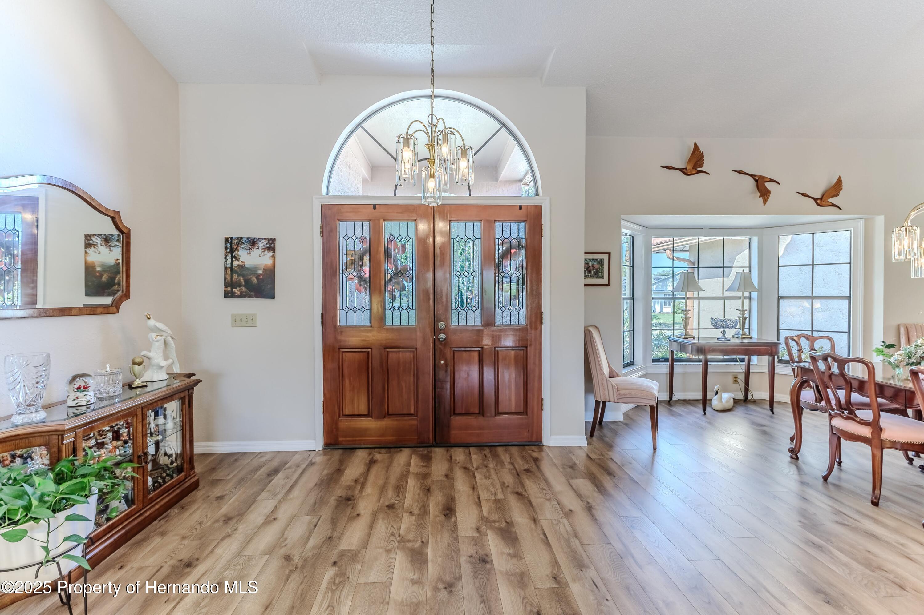 7129 Myrtlewood Lane, Spring Hill, Florida image 15
