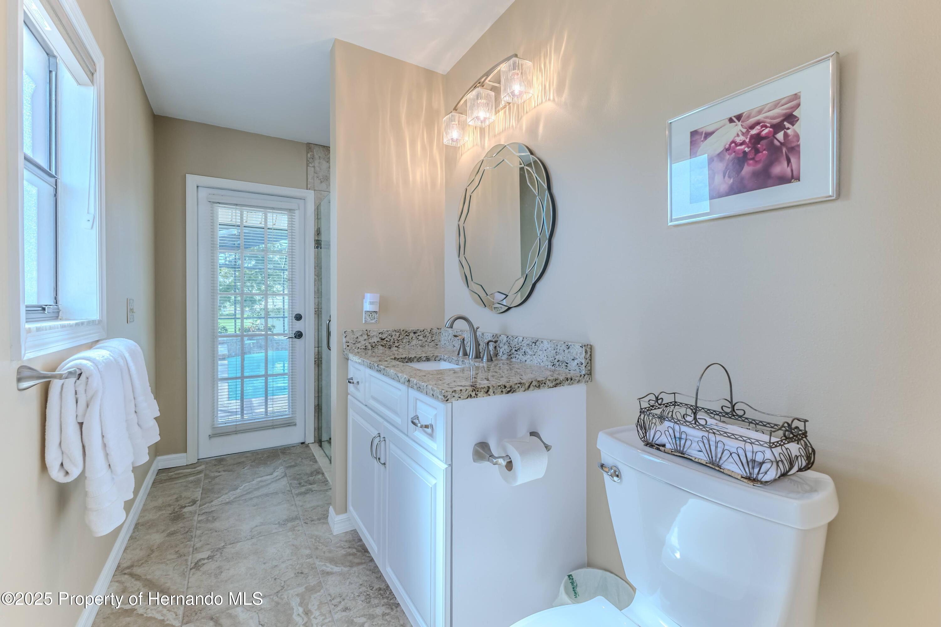 7129 Myrtlewood Lane, Spring Hill, Florida image 31