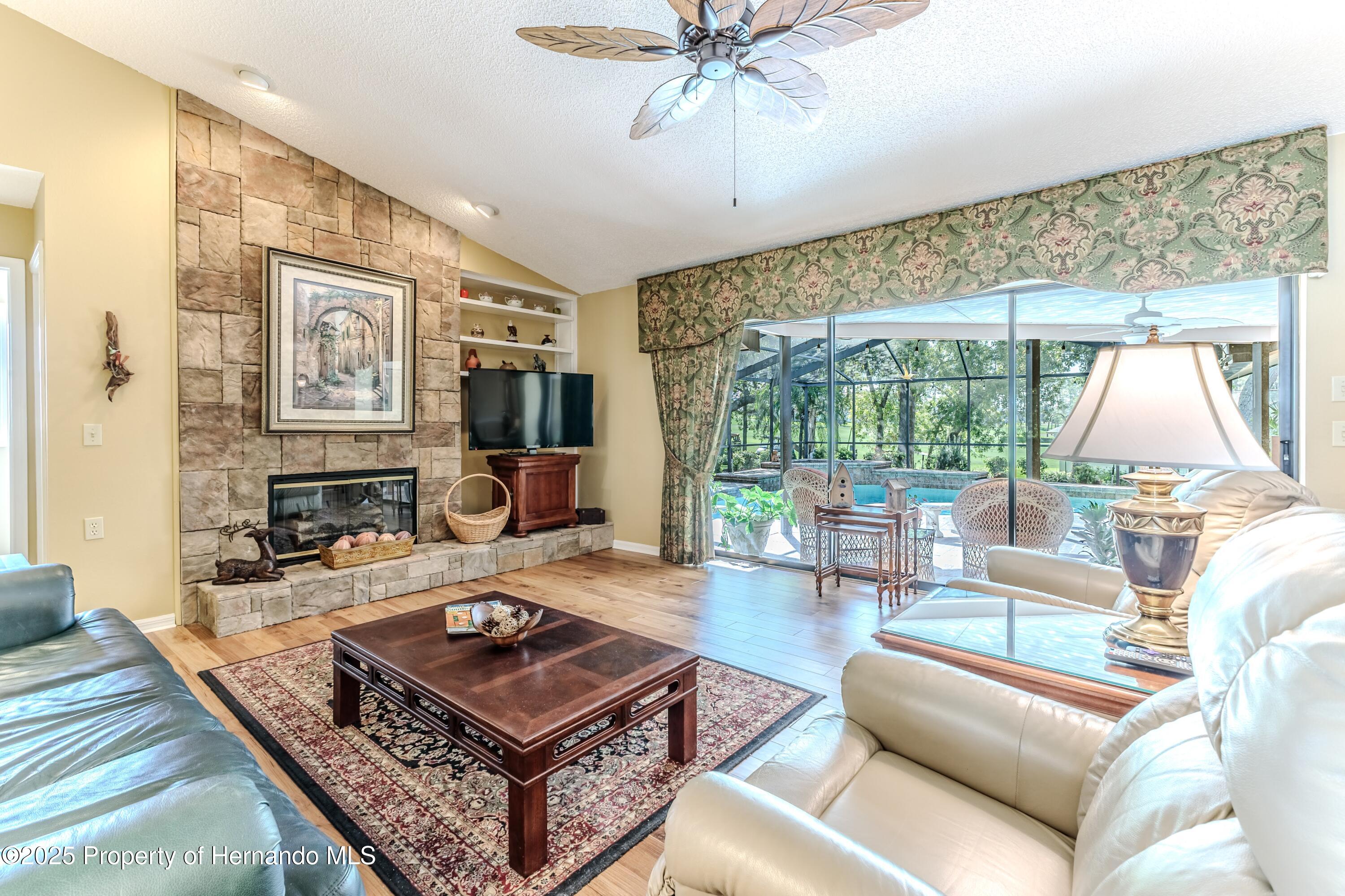 7129 Myrtlewood Lane, Spring Hill, Florida image 18