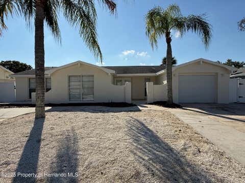 Homes For Sale - 6104 Seabreeze Drive<br/> Port Richey, FL 34668