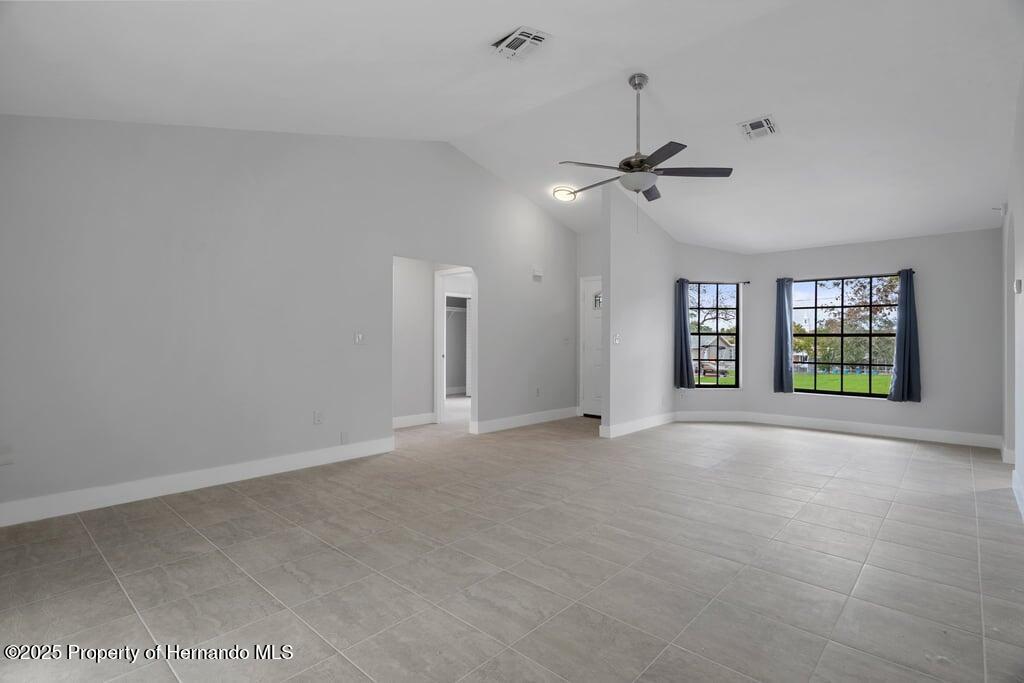 11080 Marquette Street, Spring Hill, Florida image 11