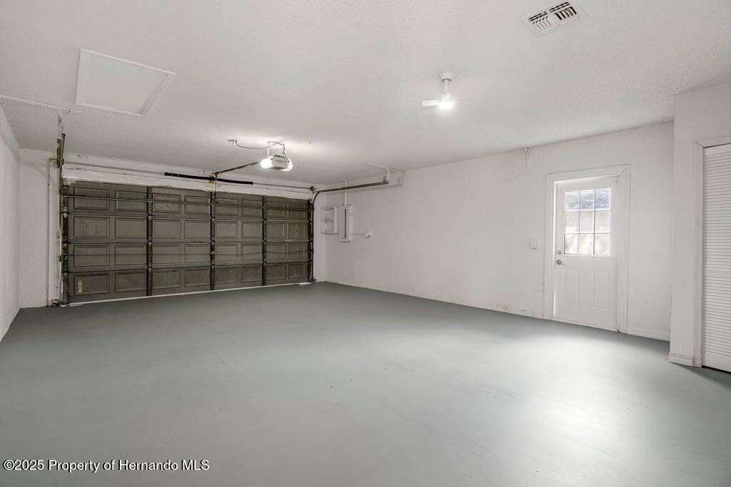 11080 Marquette Street, Spring Hill, Florida image 33