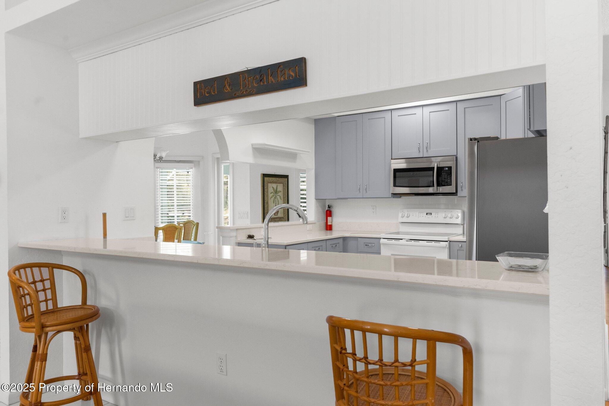 473 Tournament Drive, Spring Hill, Florida image 20