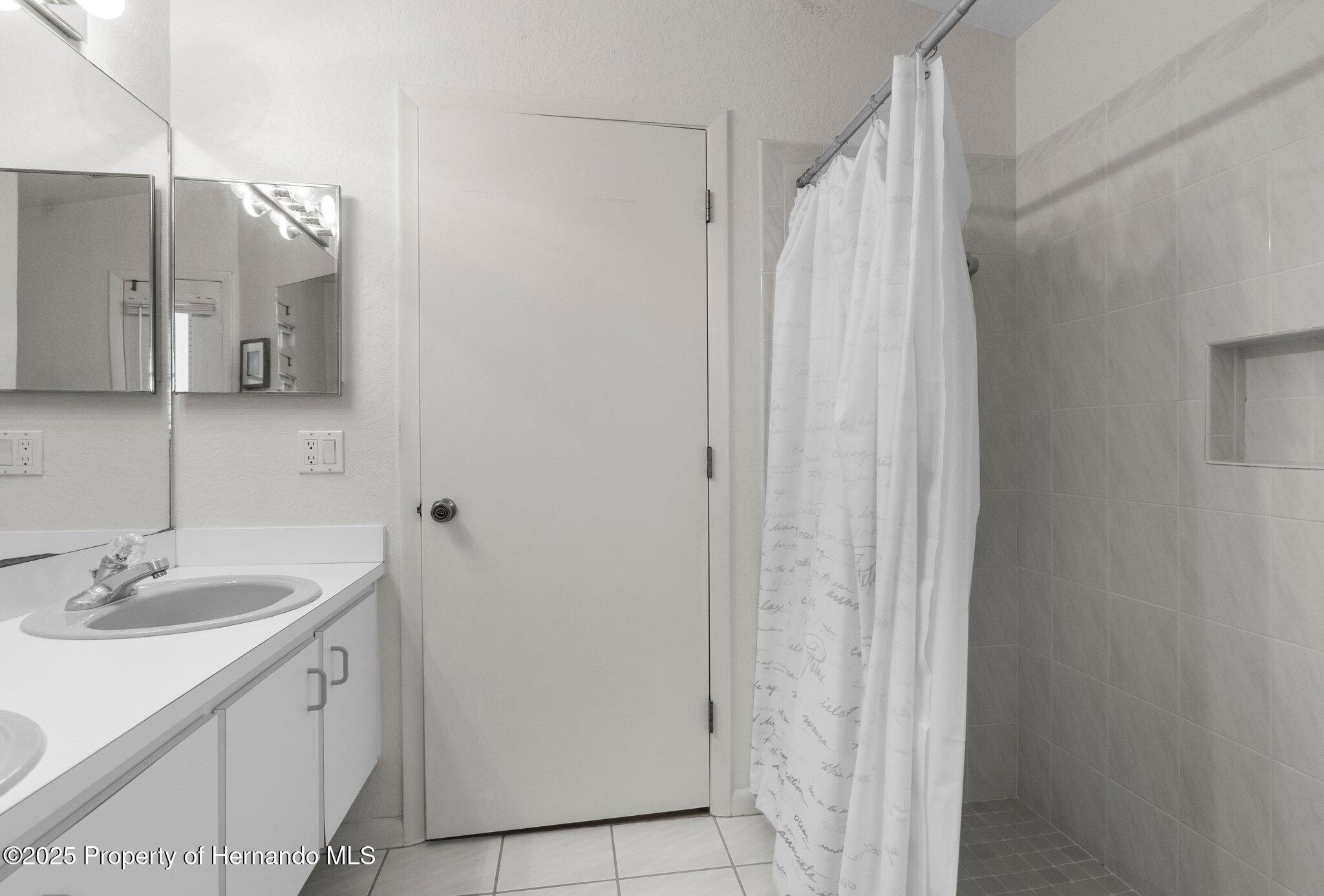 473 Tournament Drive, Spring Hill, Florida image 33