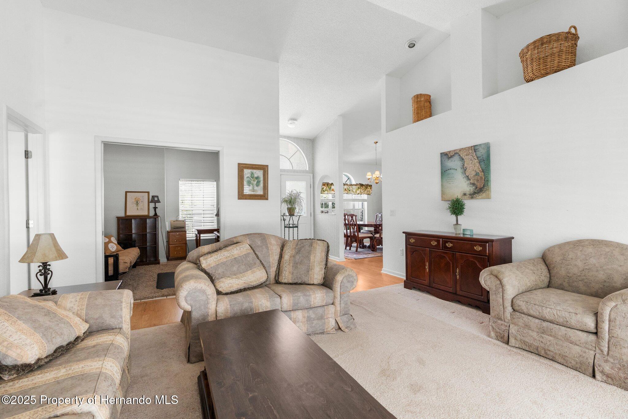 473 Tournament Drive, Spring Hill, Florida image 10