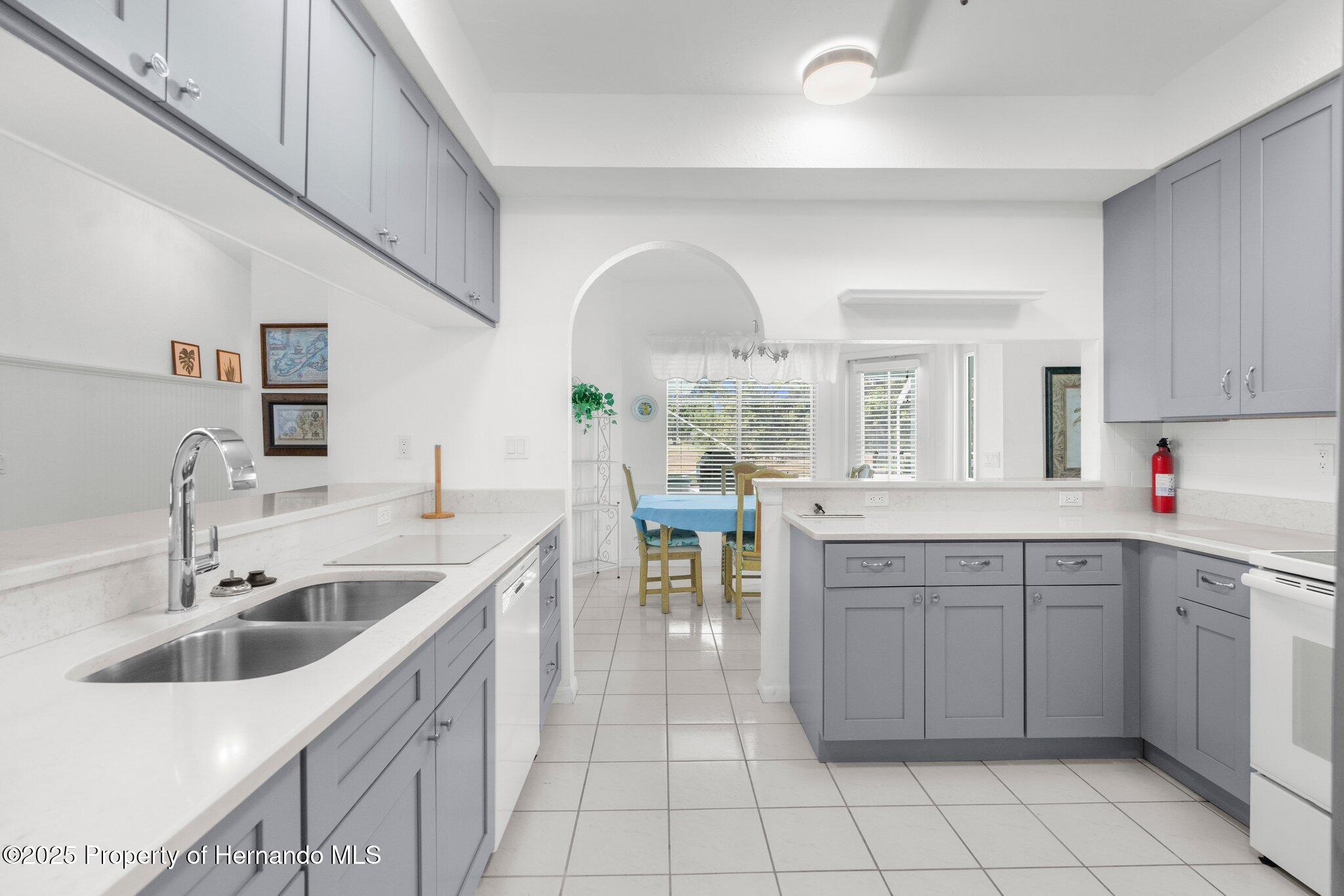 473 Tournament Drive, Spring Hill, Florida image 16