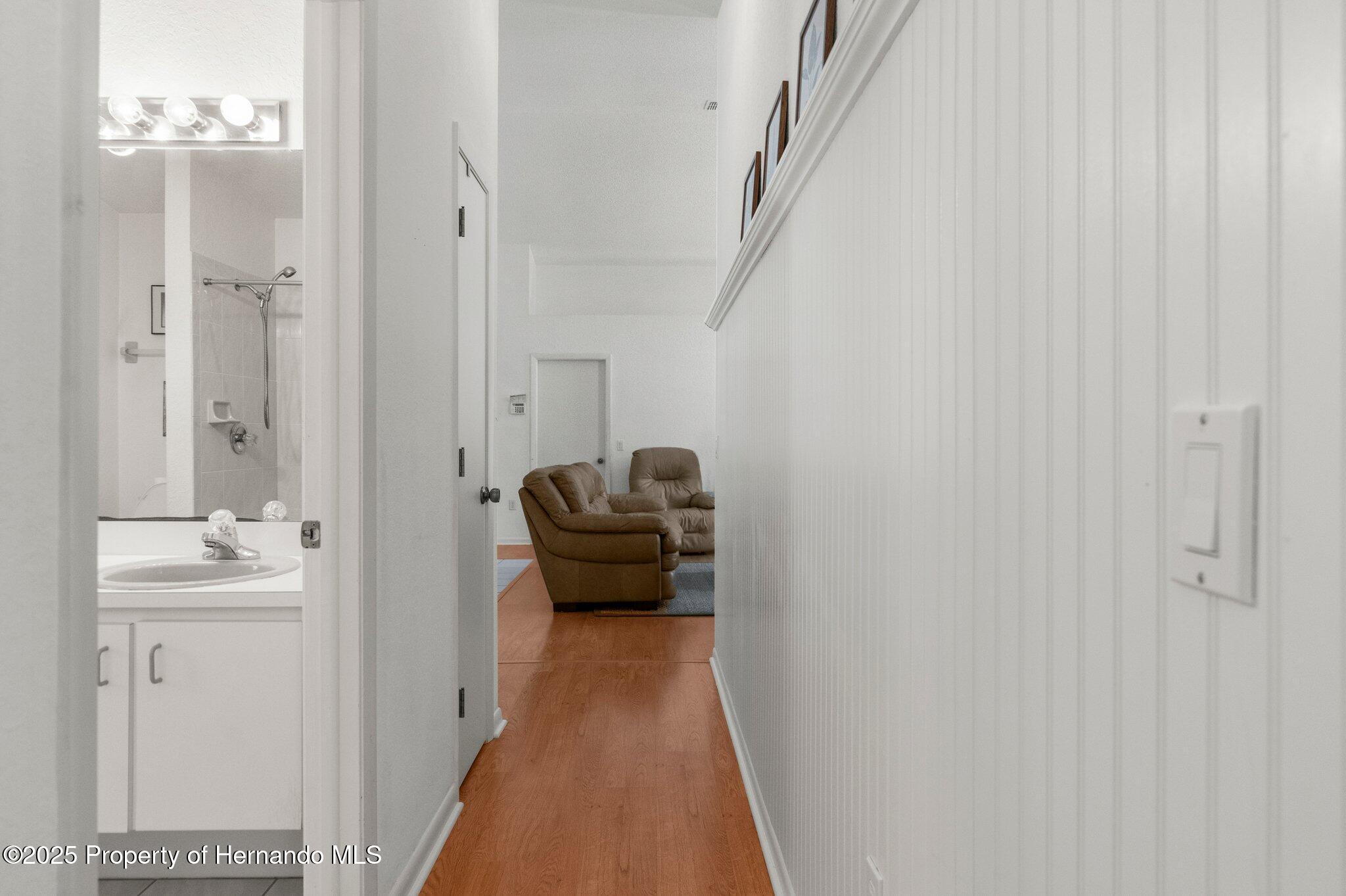 473 Tournament Drive, Spring Hill, Florida image 29