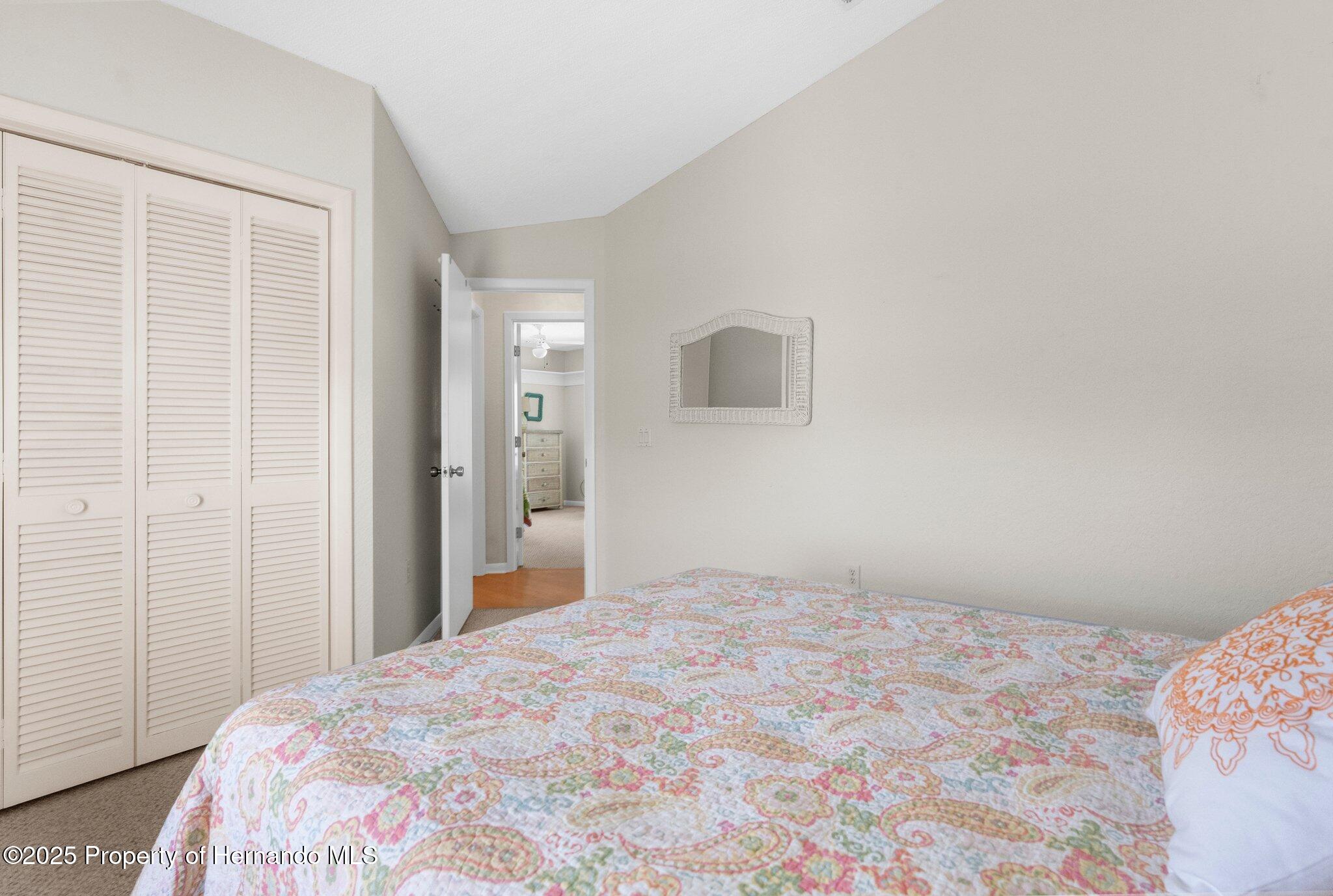 473 Tournament Drive, Spring Hill, Florida image 35