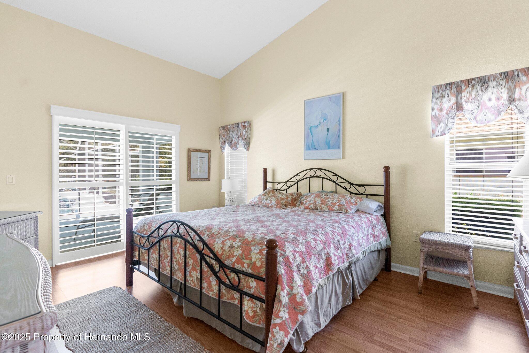 473 Tournament Drive, Spring Hill, Florida image 24