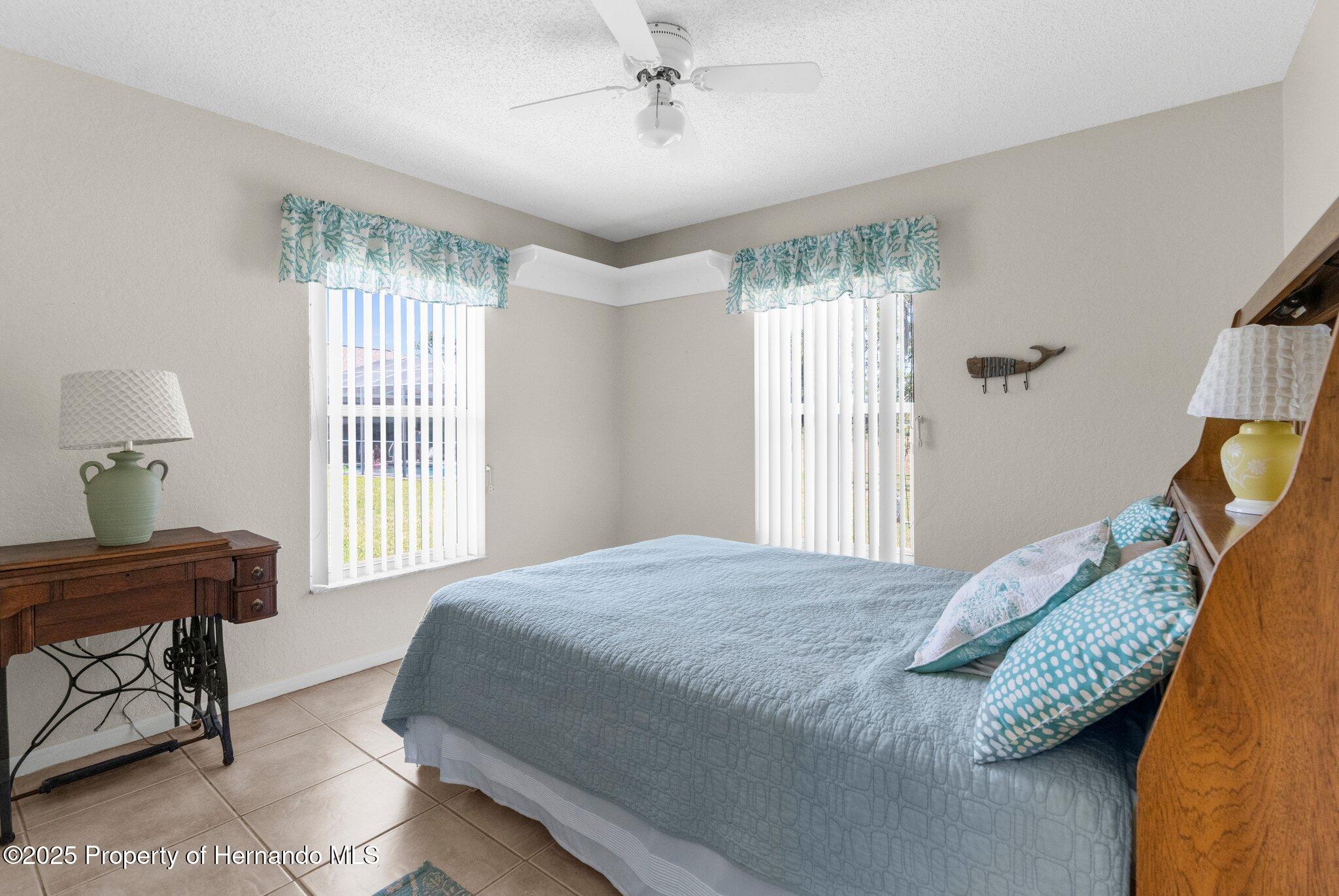 473 Tournament Drive, Spring Hill, Florida image 37