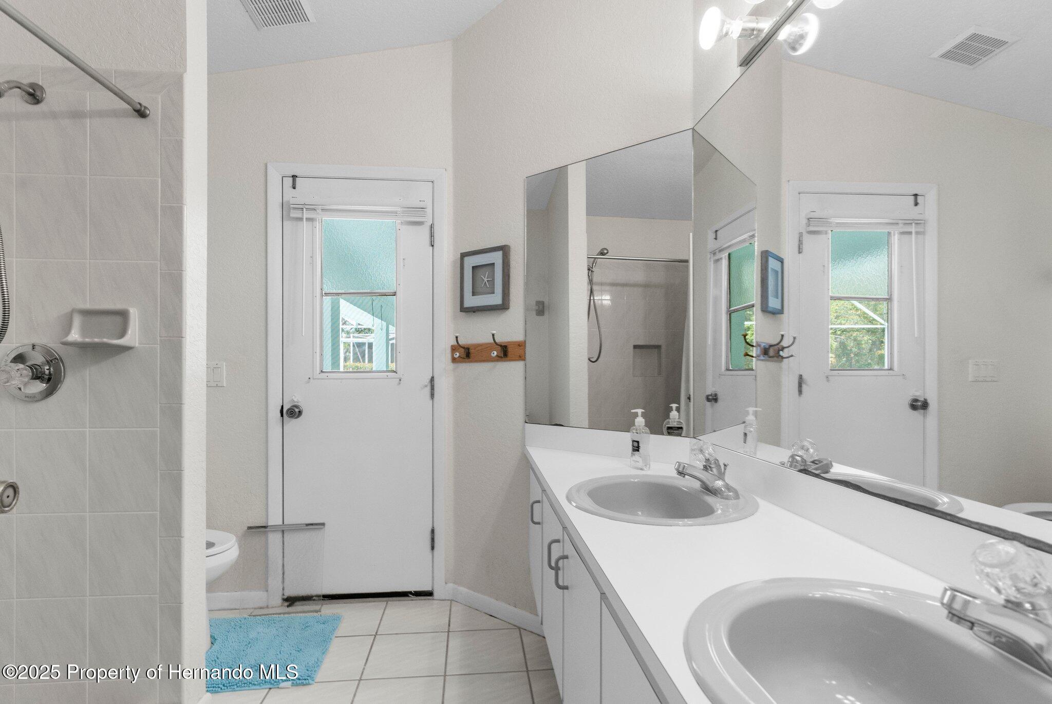 473 Tournament Drive, Spring Hill, Florida image 32