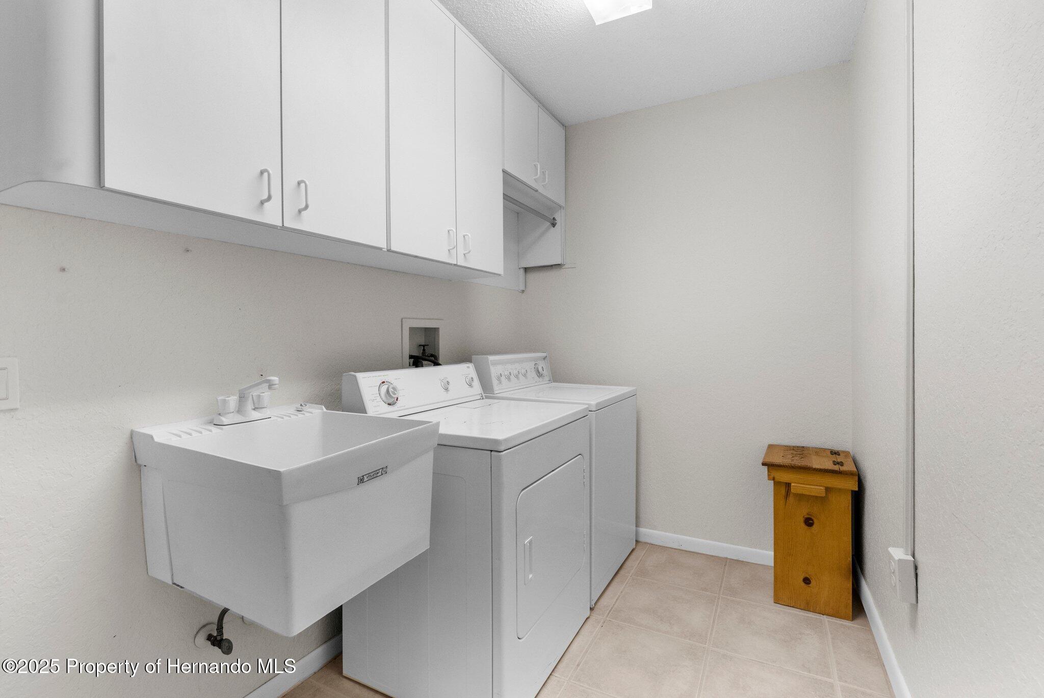 473 Tournament Drive, Spring Hill, Florida image 15