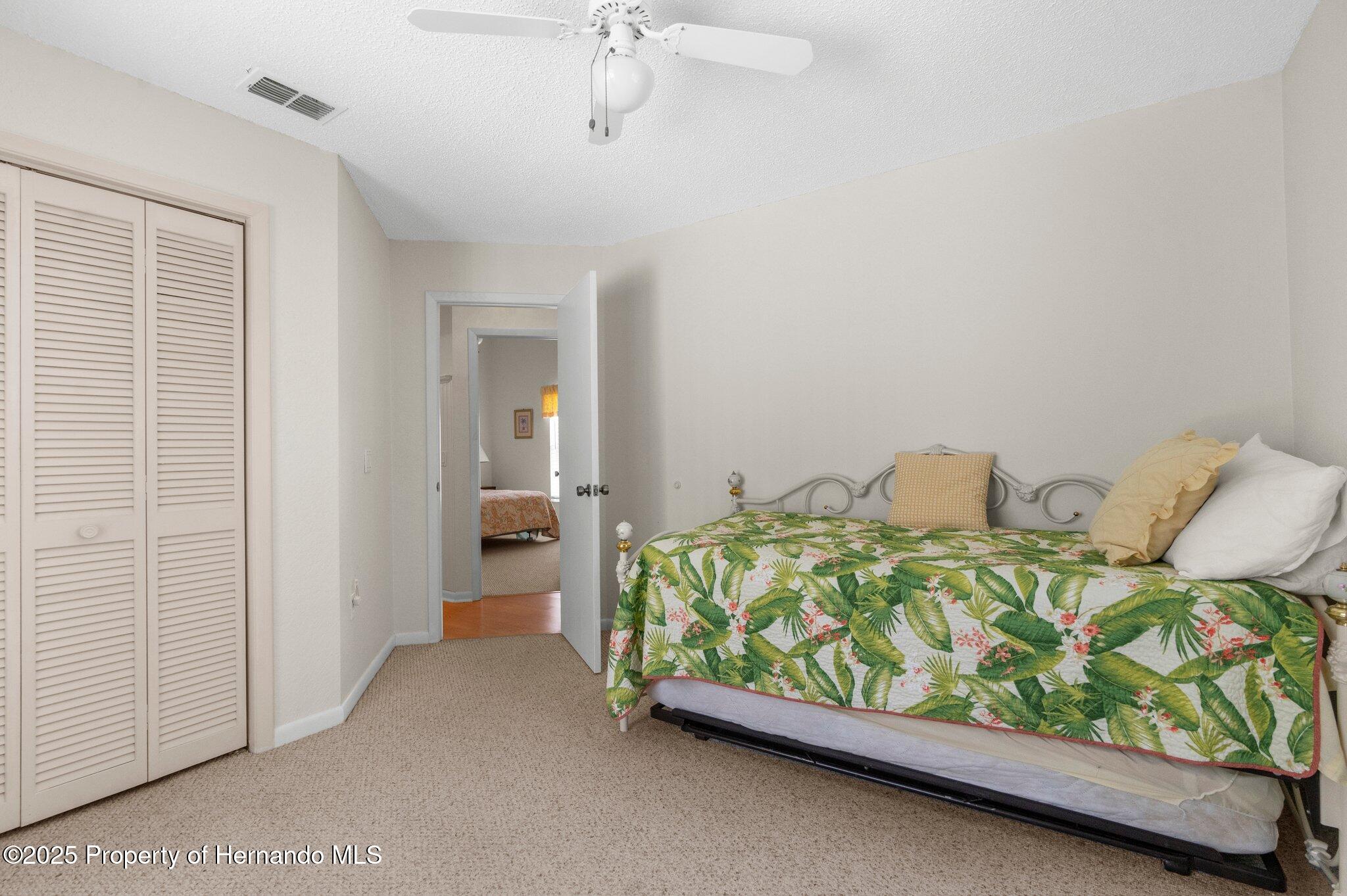 473 Tournament Drive, Spring Hill, Florida image 31