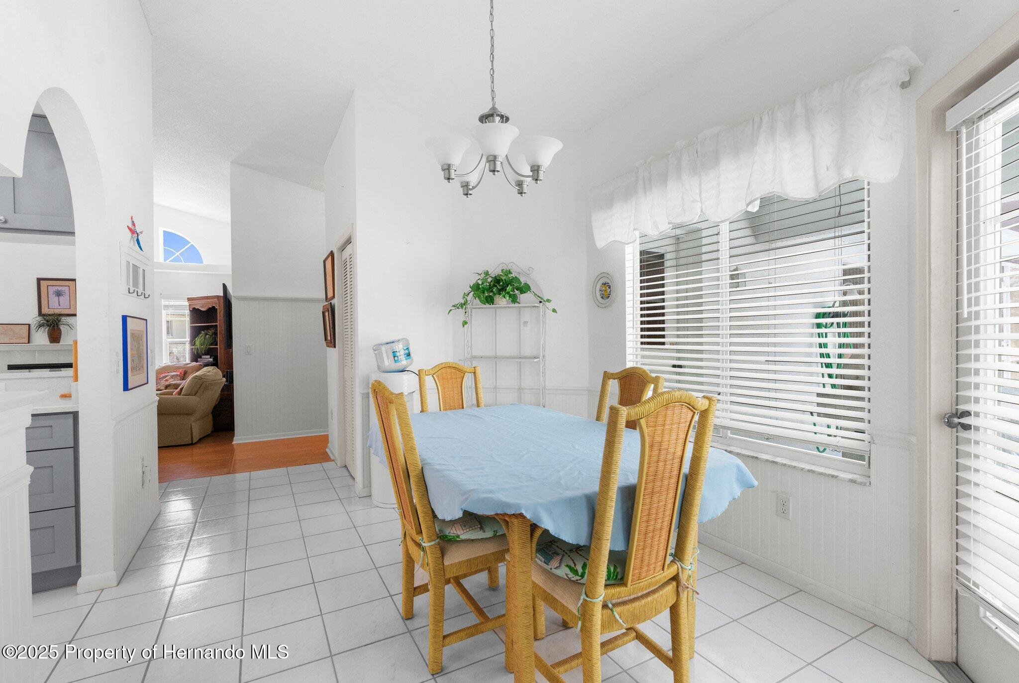 473 Tournament Drive, Spring Hill, Florida image 21