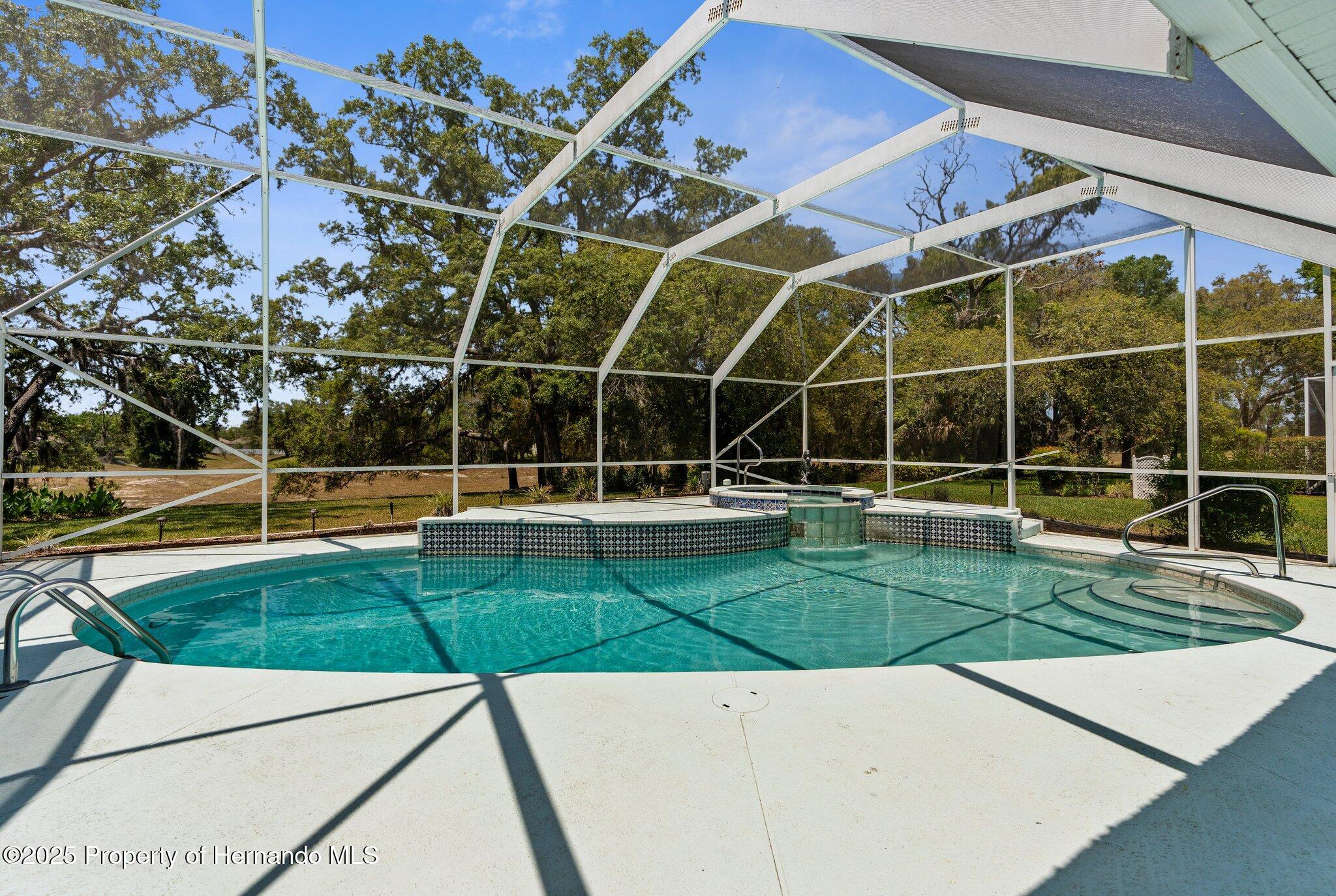 473 Tournament Drive, Spring Hill, Florida image 41