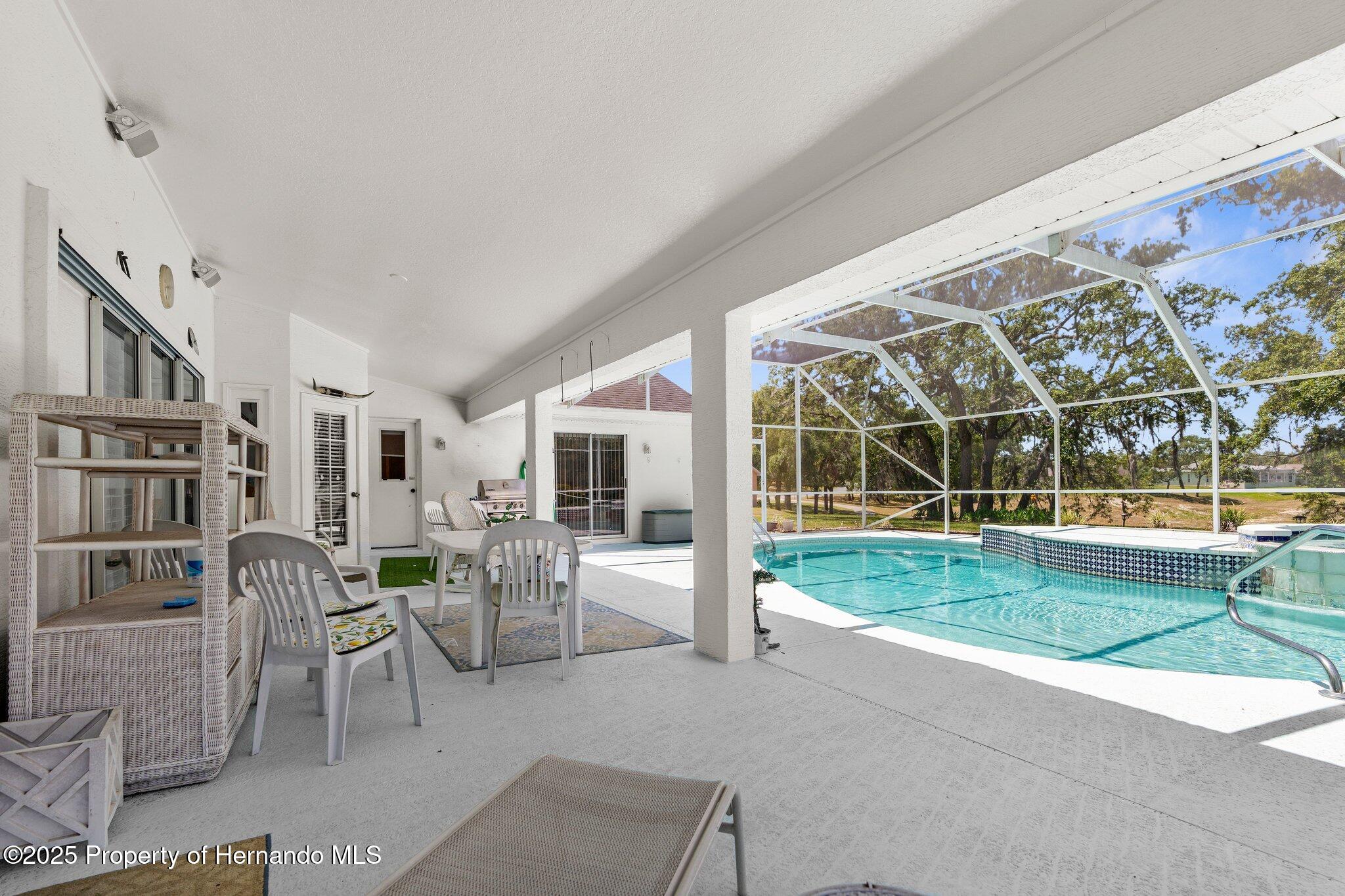 473 Tournament Drive, Spring Hill, Florida image 38