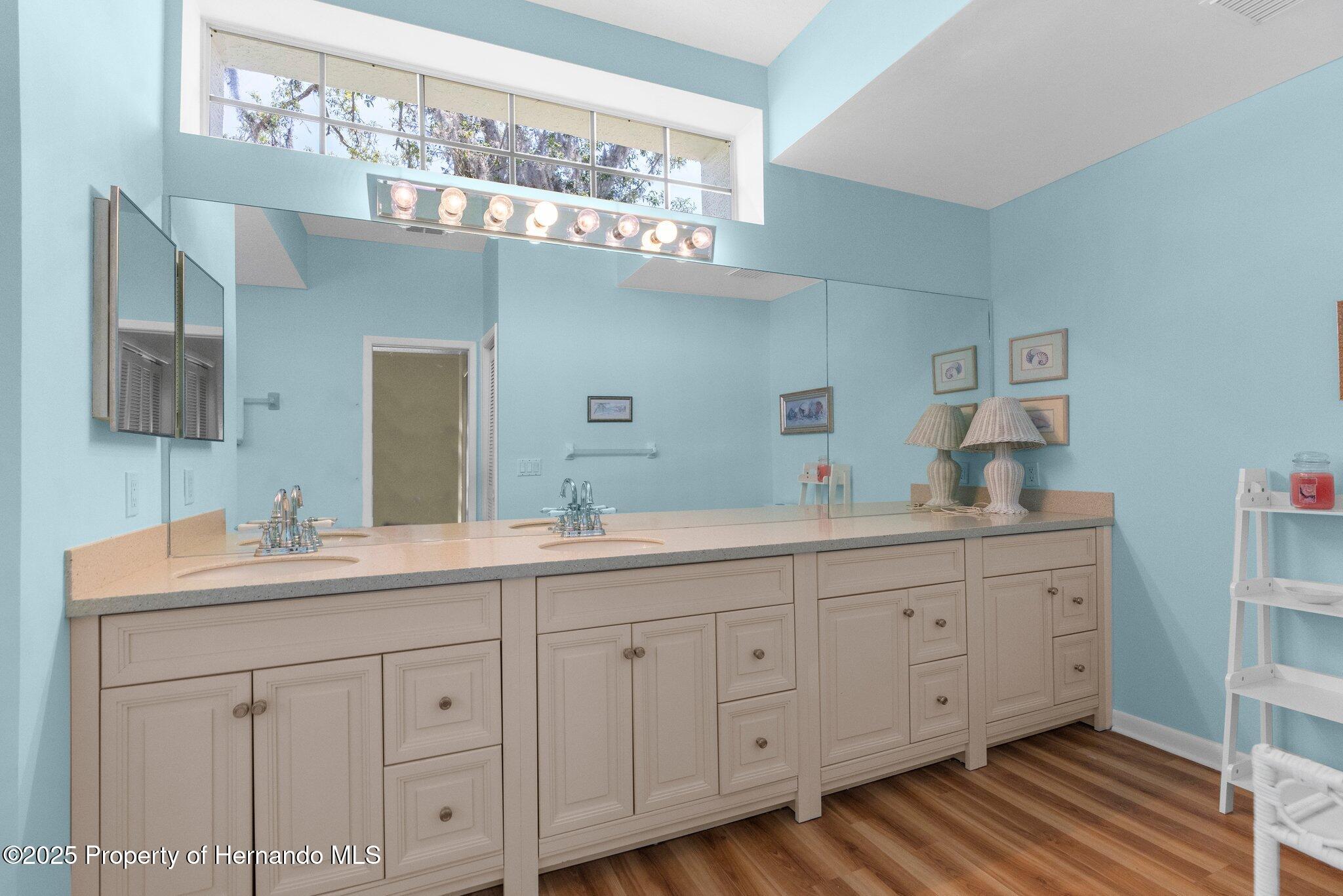 473 Tournament Drive, Spring Hill, Florida image 28