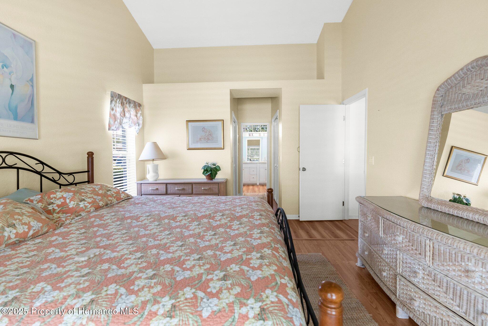473 Tournament Drive, Spring Hill, Florida image 26