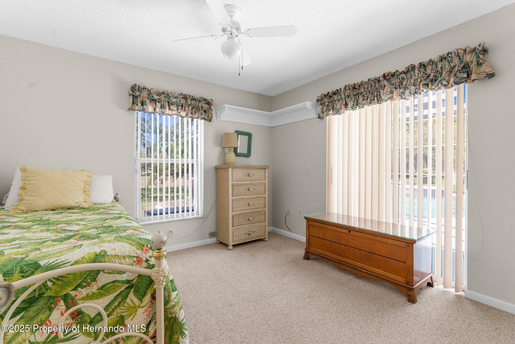 473 Tournament Drive, Spring Hill, Florida image 30