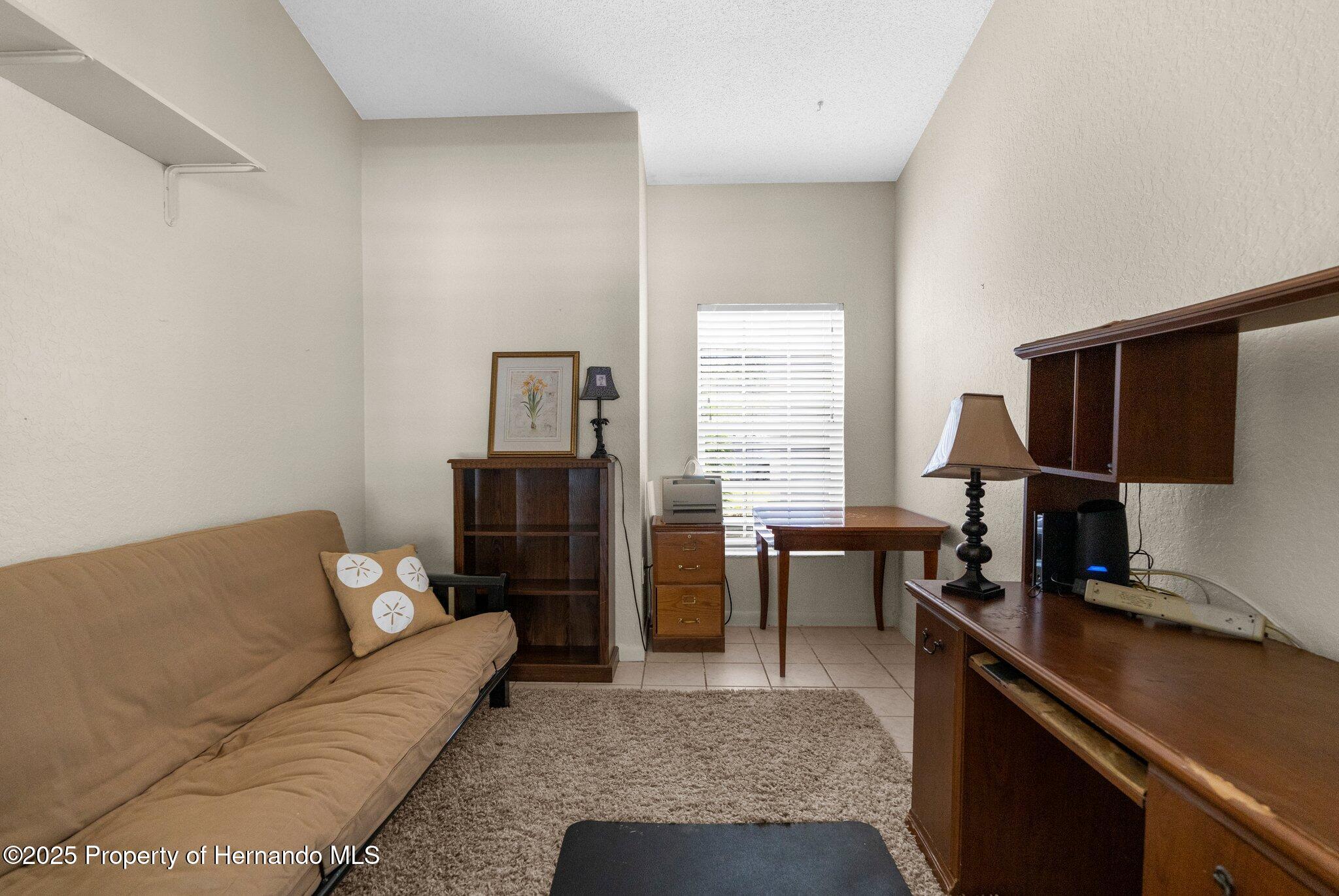 473 Tournament Drive, Spring Hill, Florida image 23