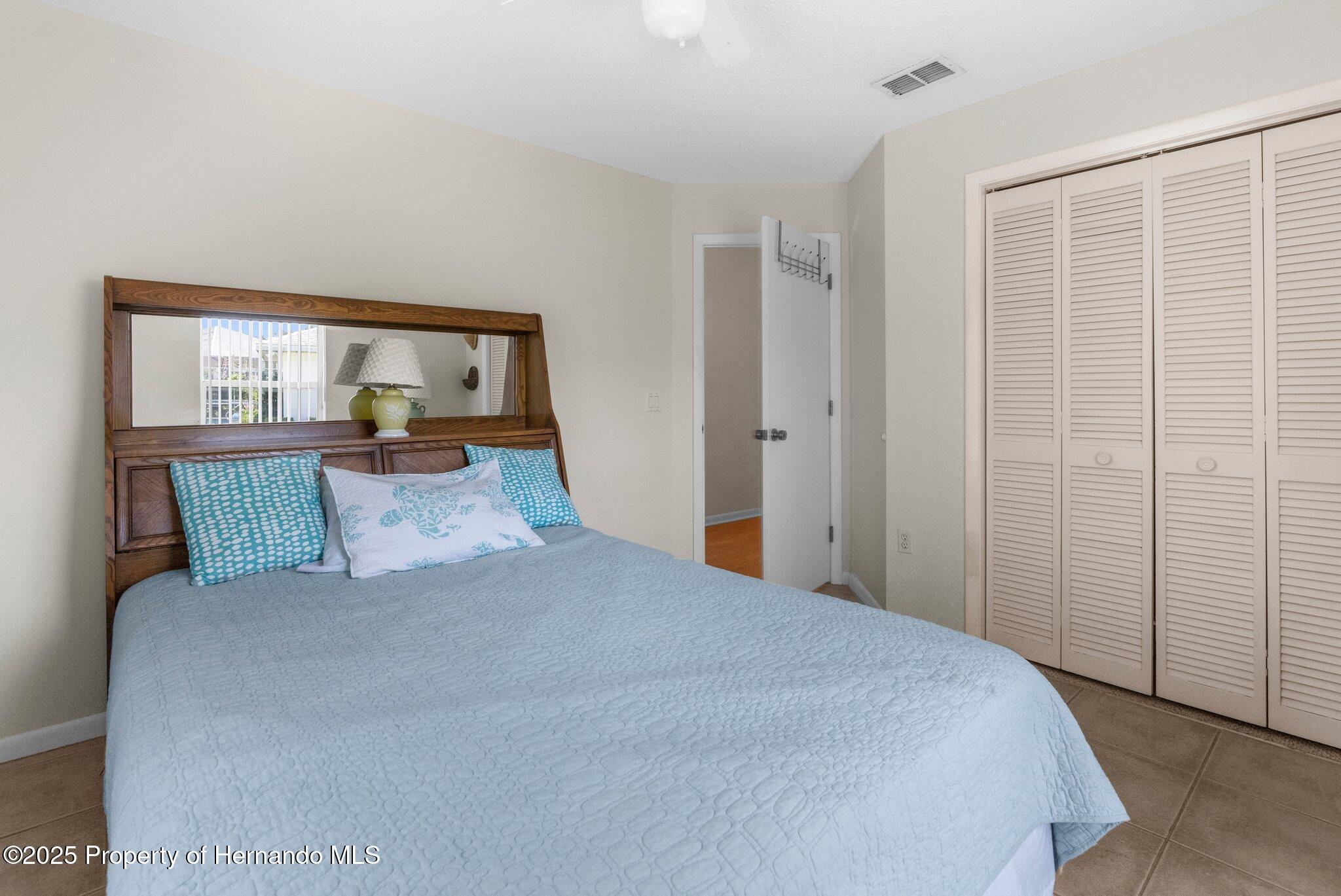 473 Tournament Drive, Spring Hill, Florida image 36