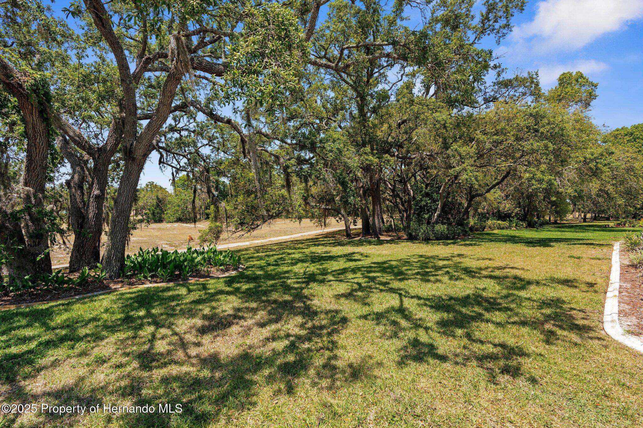 473 Tournament Drive, Spring Hill, Florida image 44